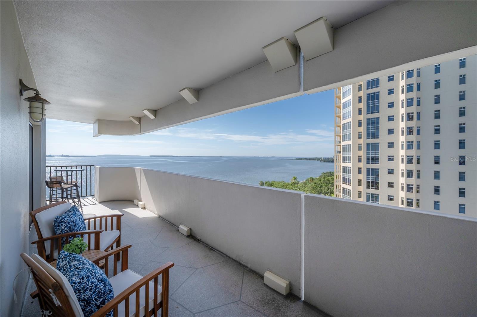 4141 BAYSHORE BLVD #1003