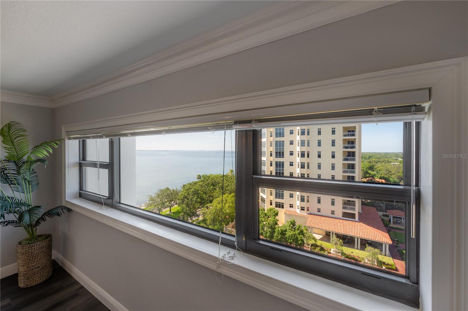 4141 BAYSHORE BLVD #1003