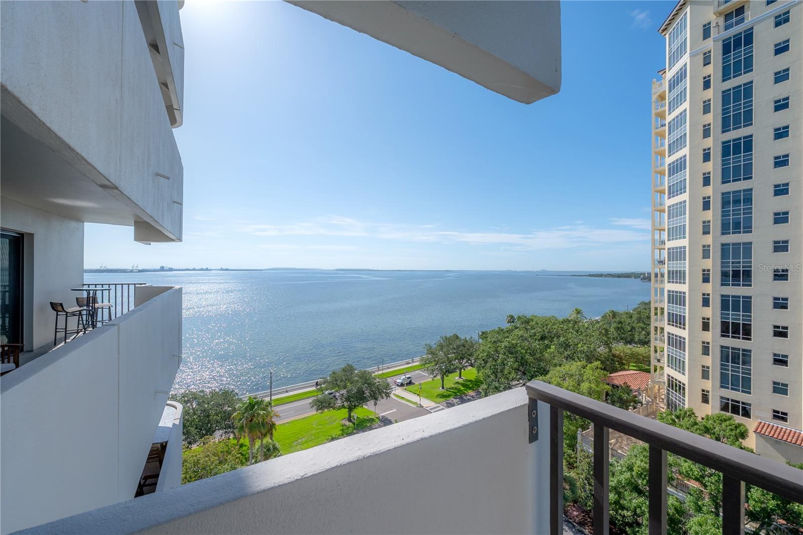 4141 BAYSHORE BLVD #1003