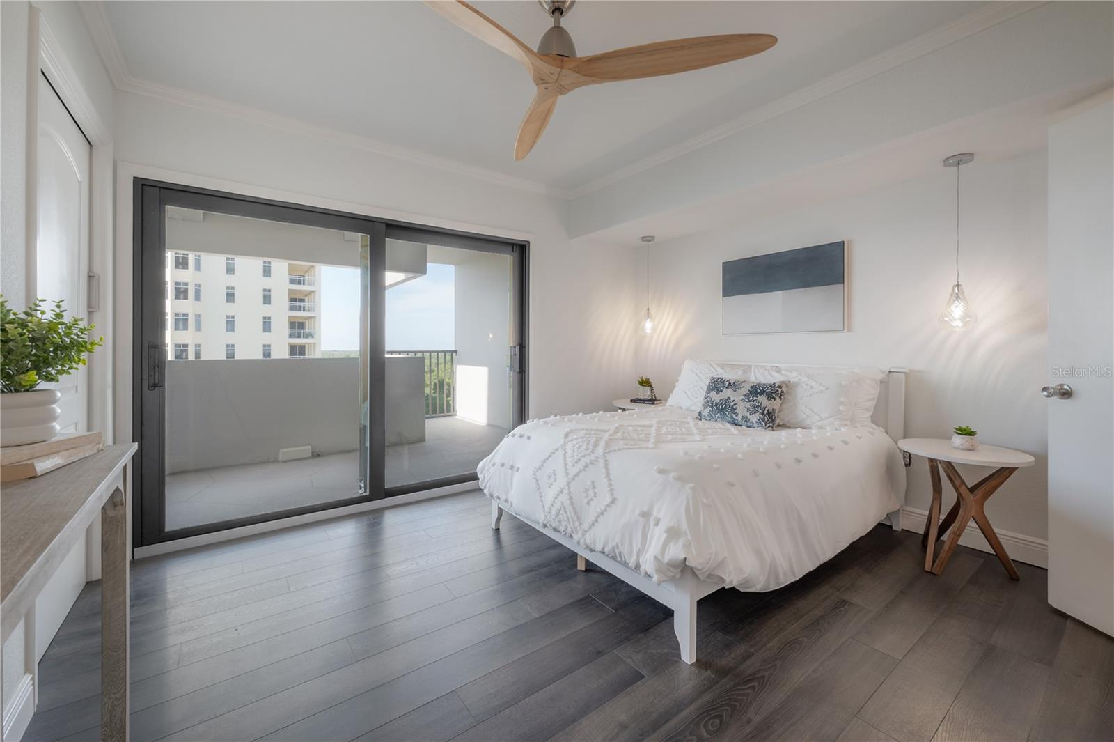 4141 BAYSHORE BLVD #1003