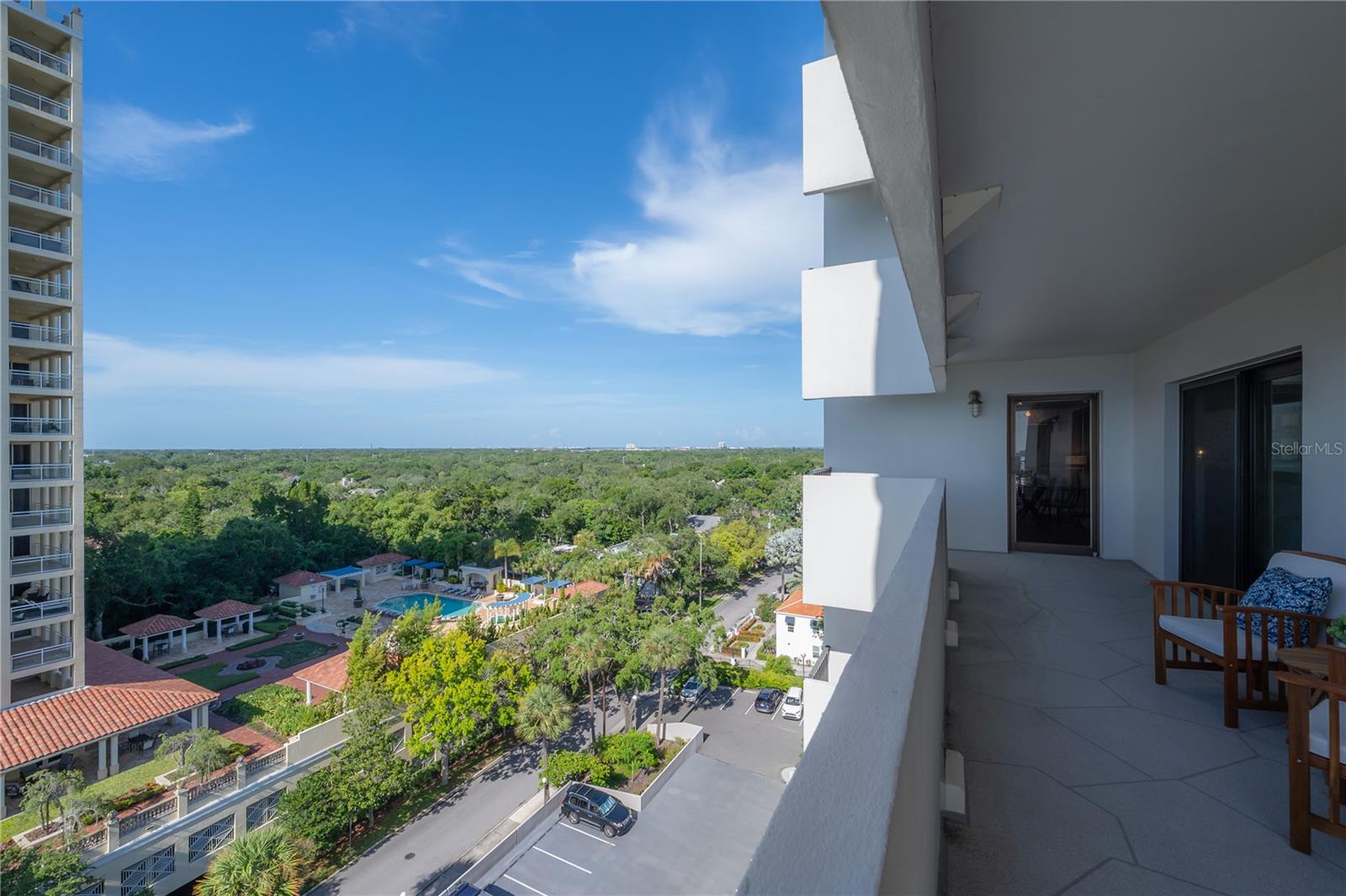 4141 BAYSHORE BLVD #1003