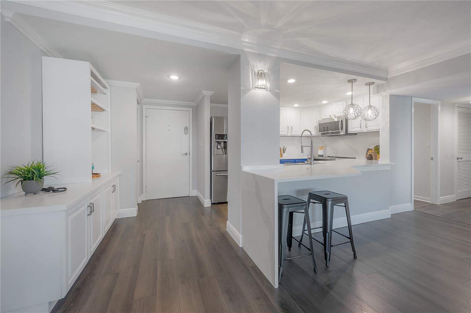4141 BAYSHORE BLVD #1003