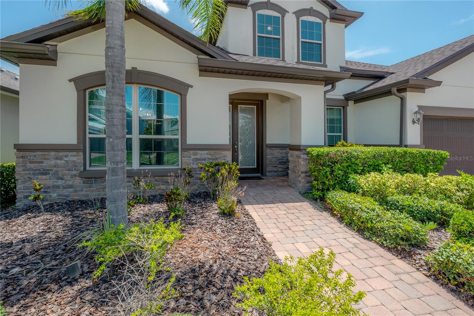 10404 ALCON BLUE DR