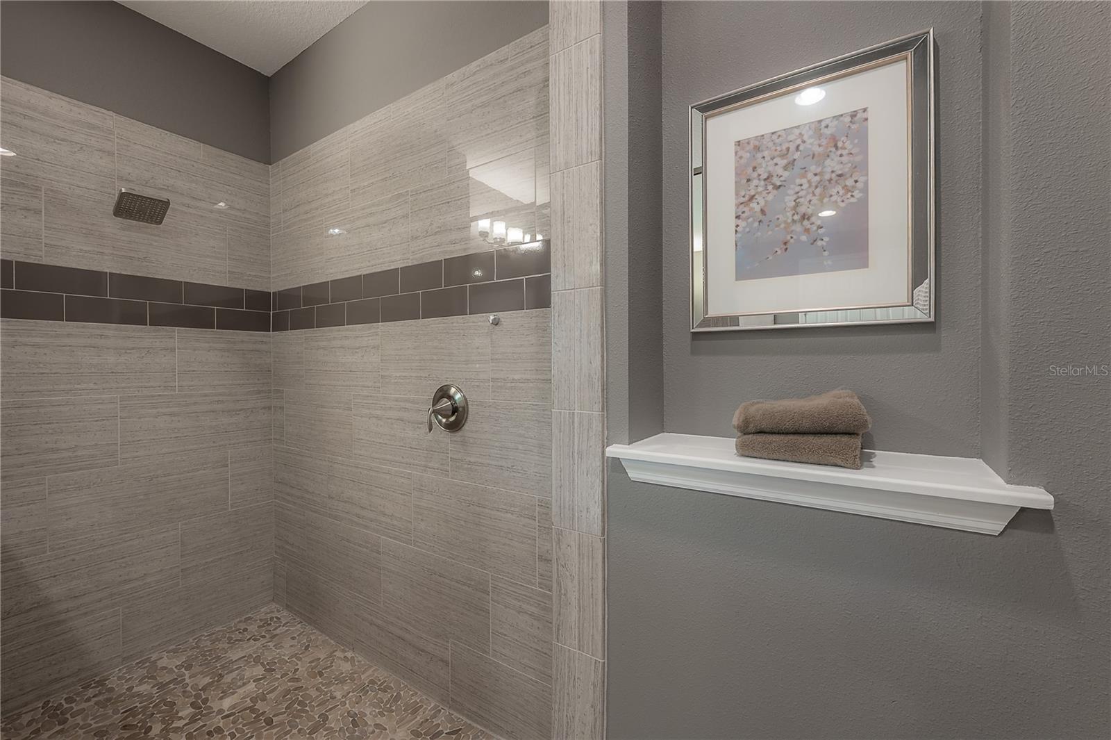 10404 ALCON BLUE DR