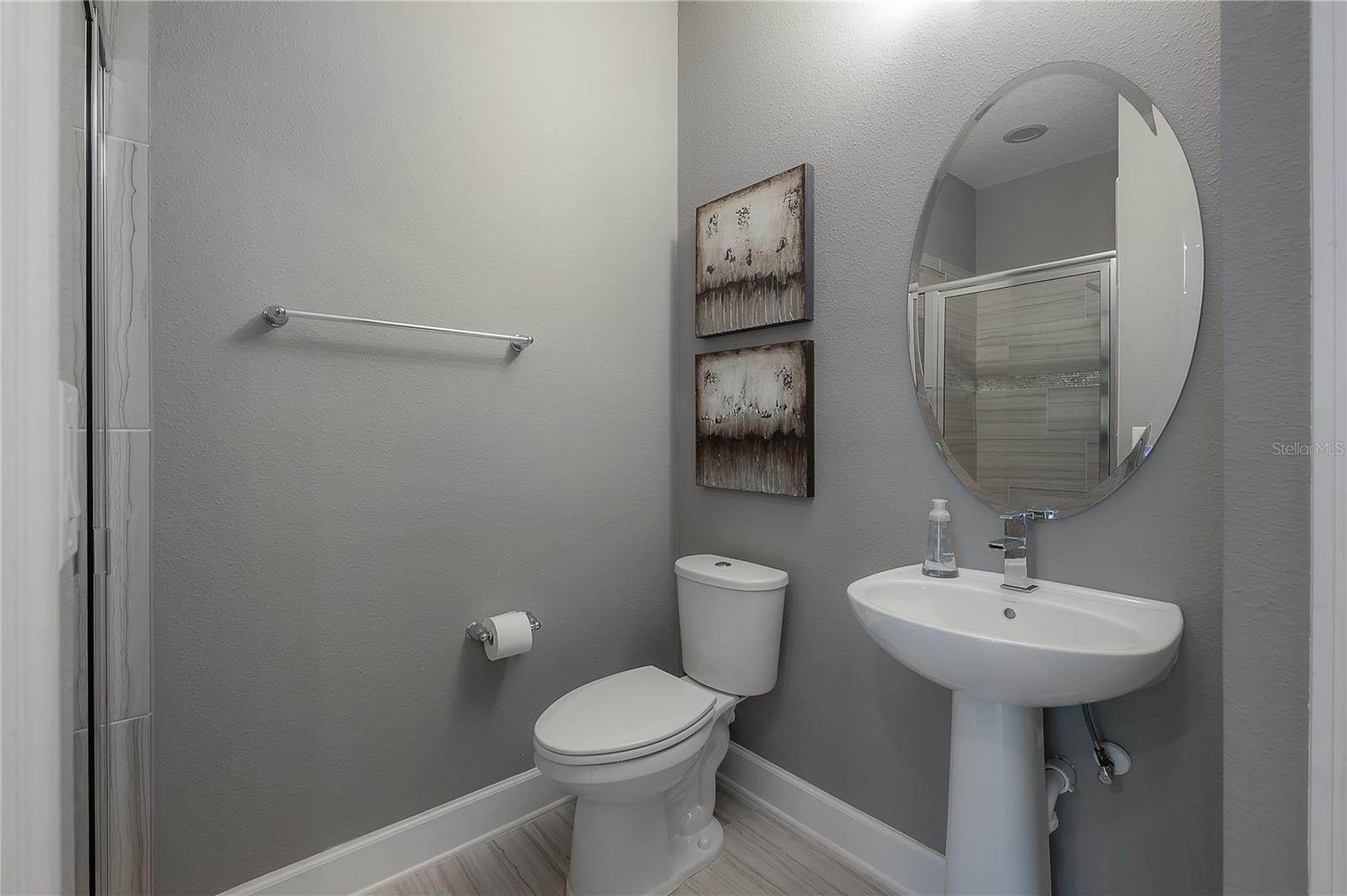 10404 ALCON BLUE DR