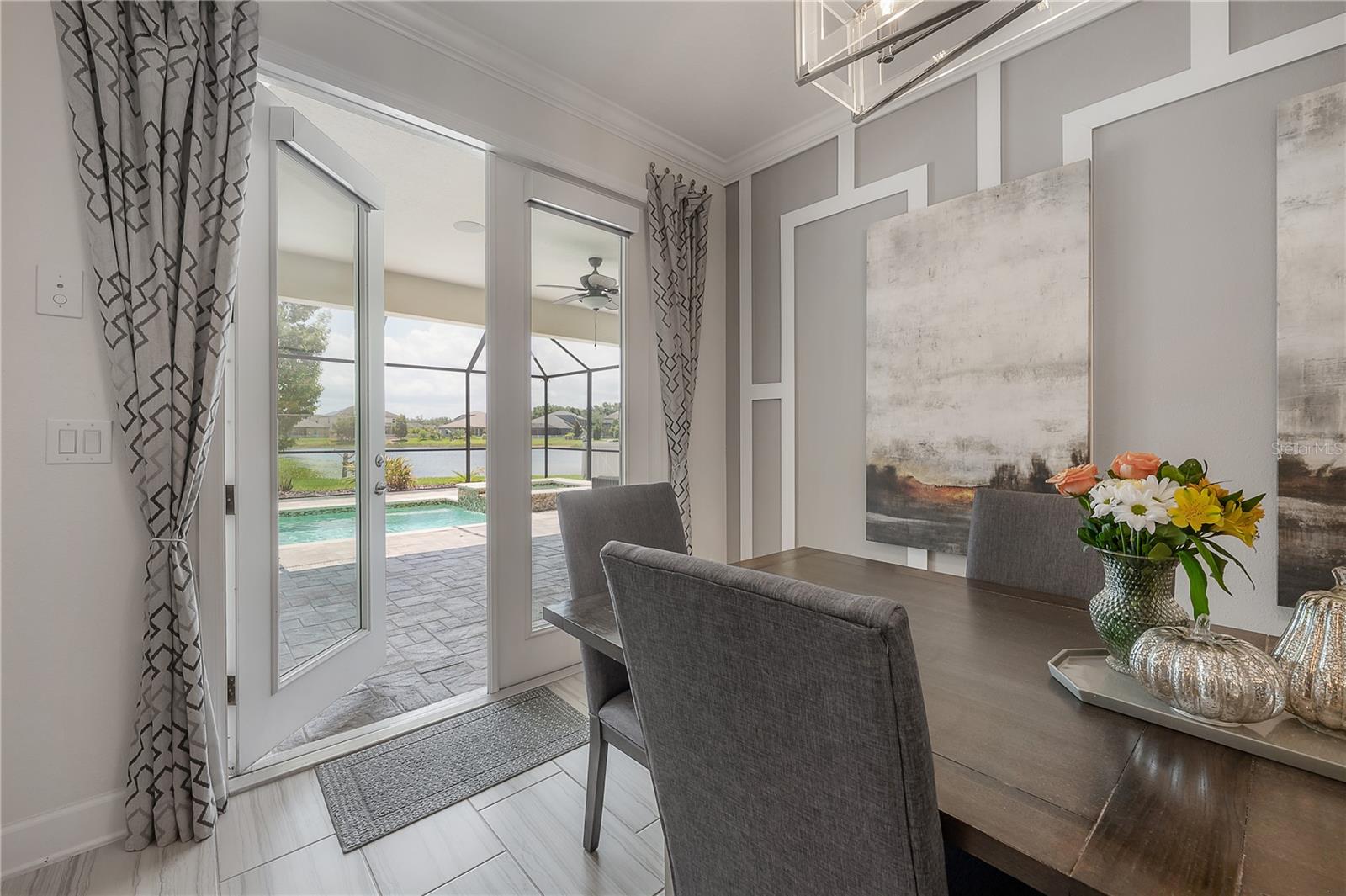 10404 ALCON BLUE DR