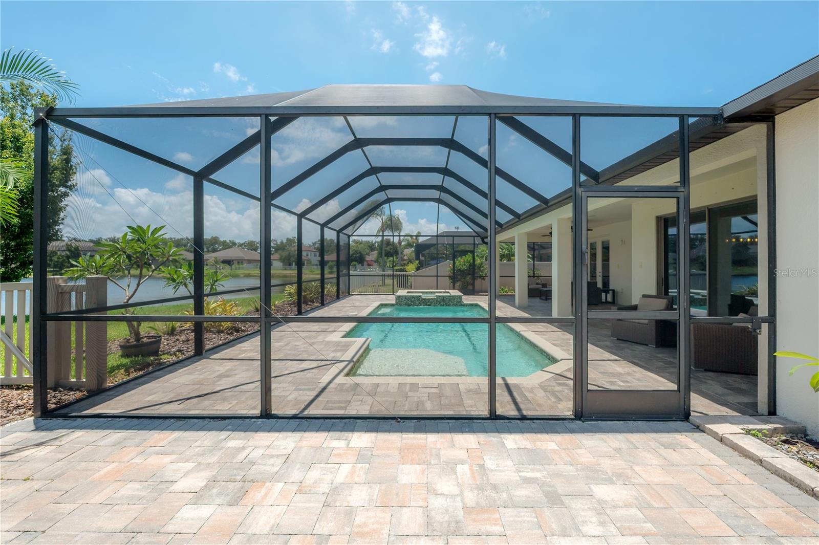 10404 ALCON BLUE DR