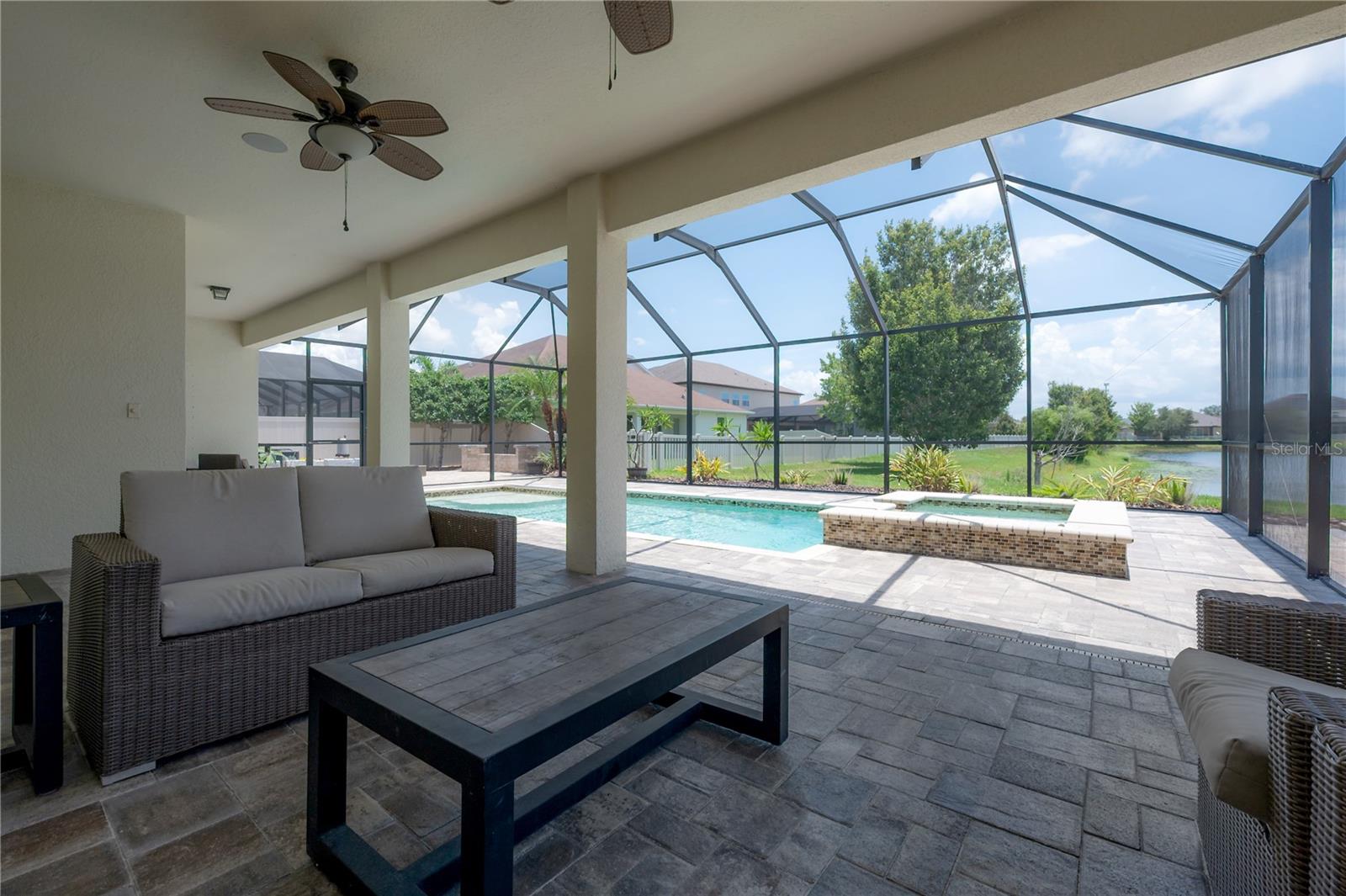 10404 ALCON BLUE DR