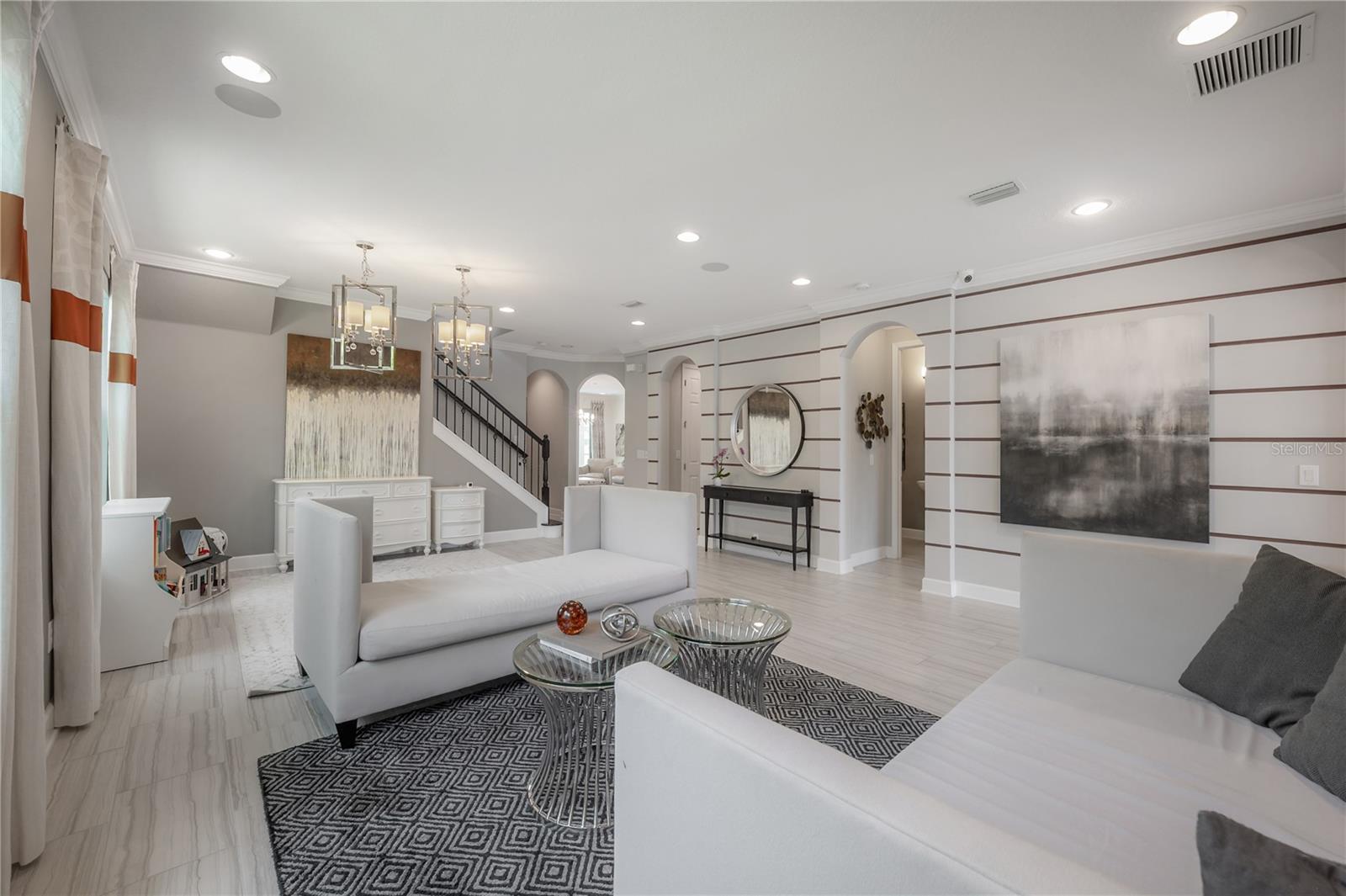 10404 ALCON BLUE DR