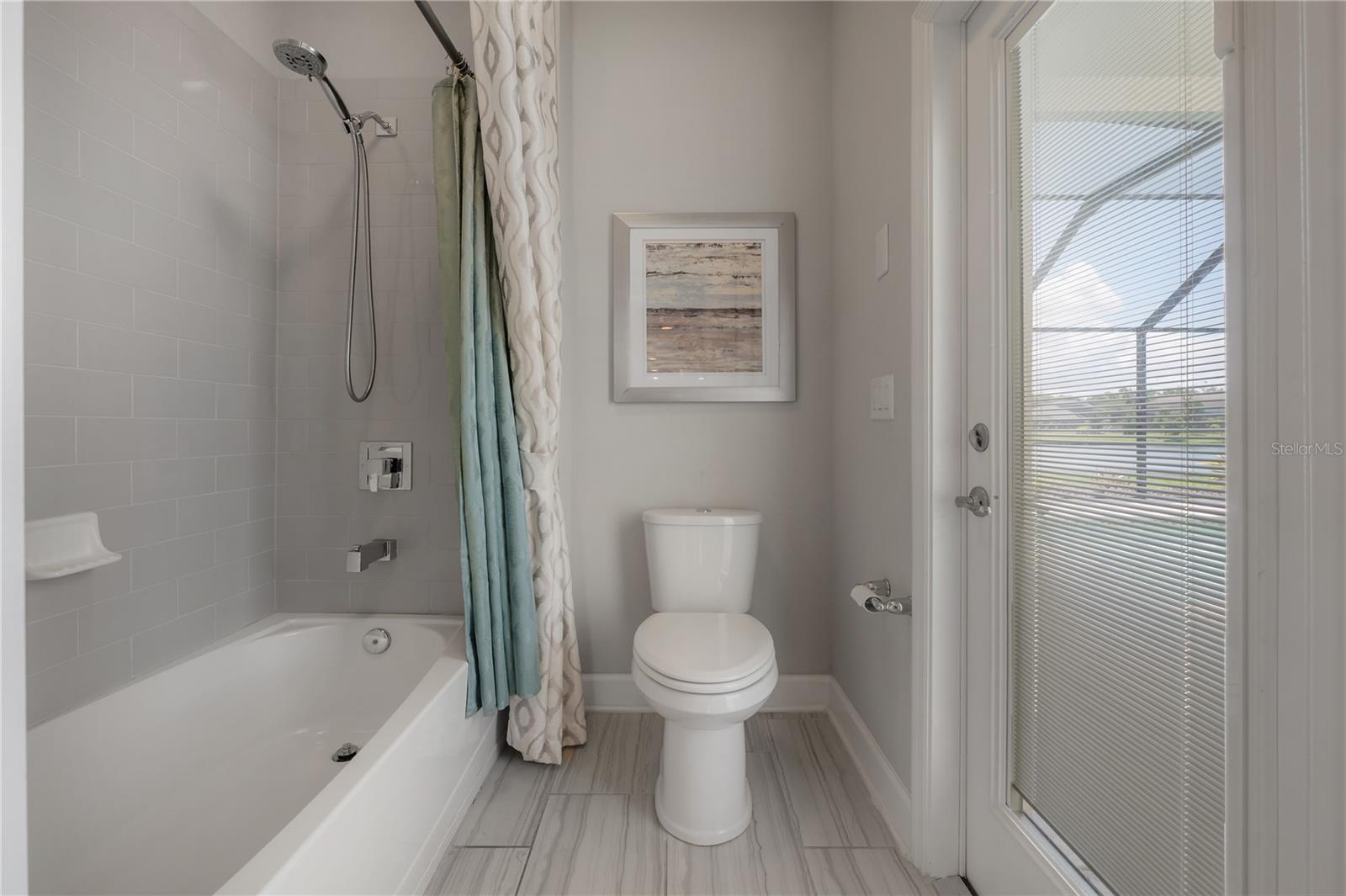 10404 ALCON BLUE DR