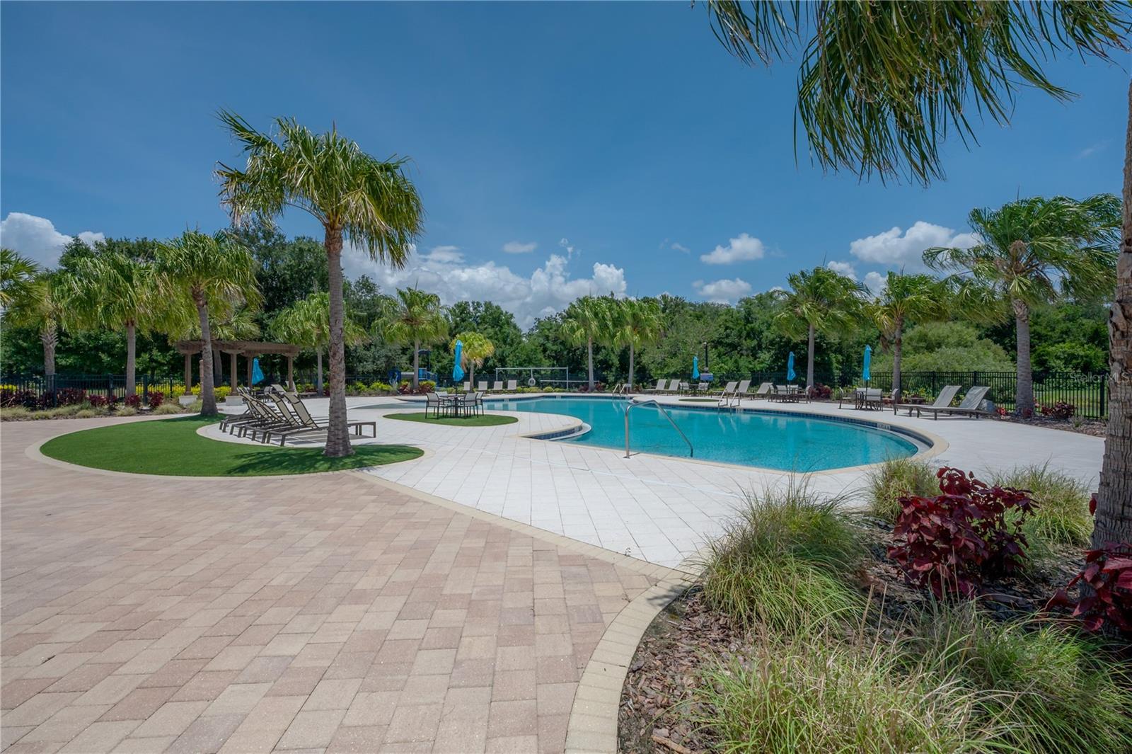 10404 ALCON BLUE DR