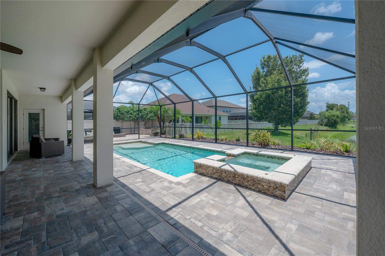 10404 ALCON BLUE DR