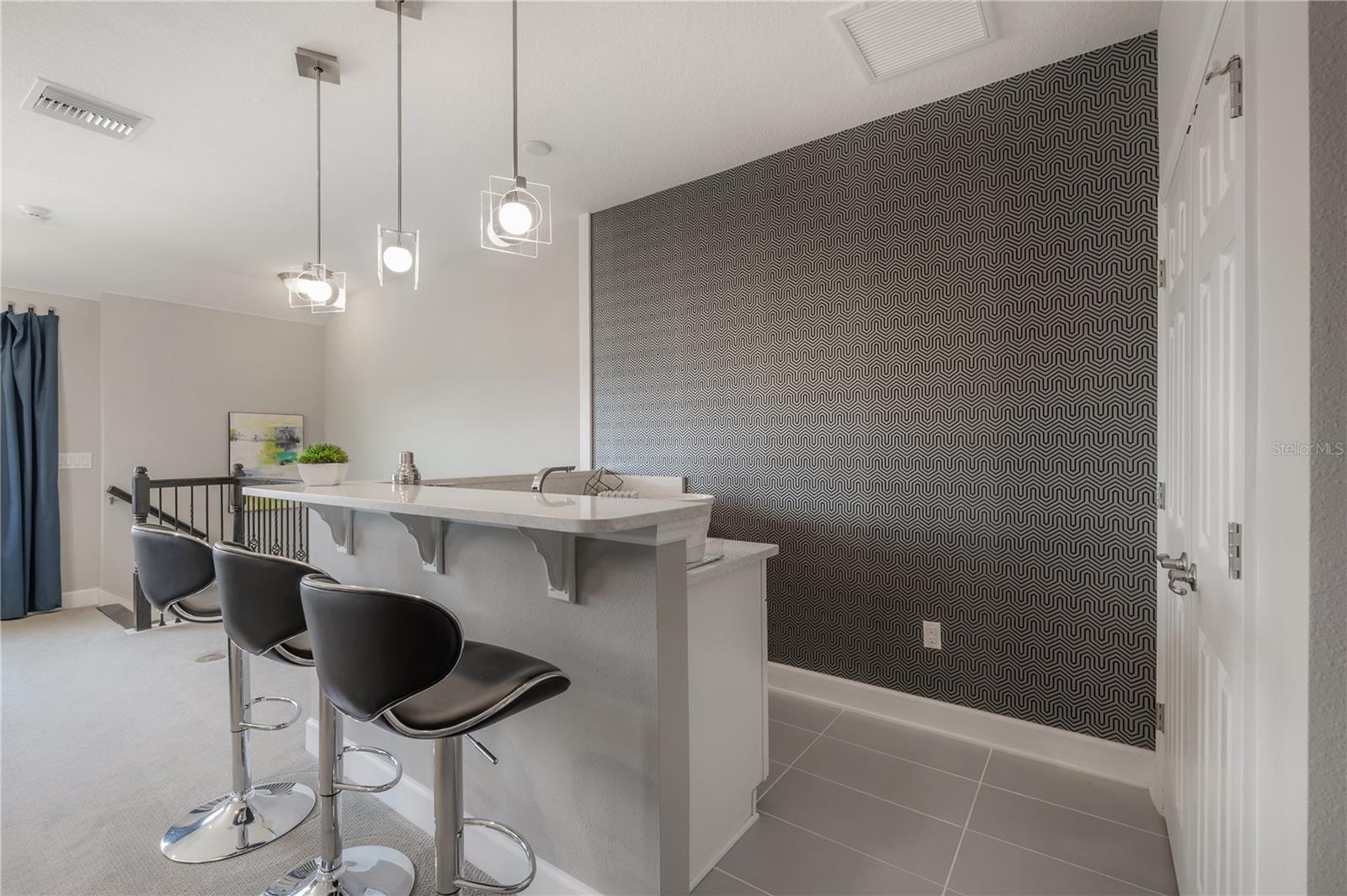 10404 ALCON BLUE DR