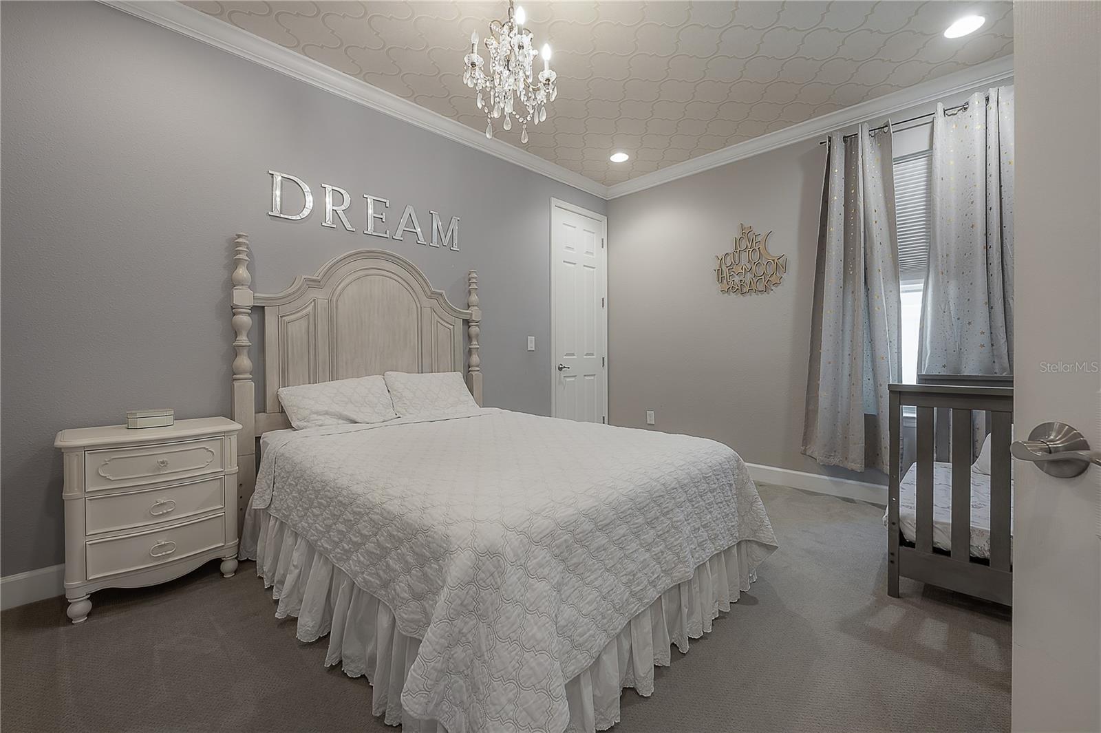 10404 ALCON BLUE DR