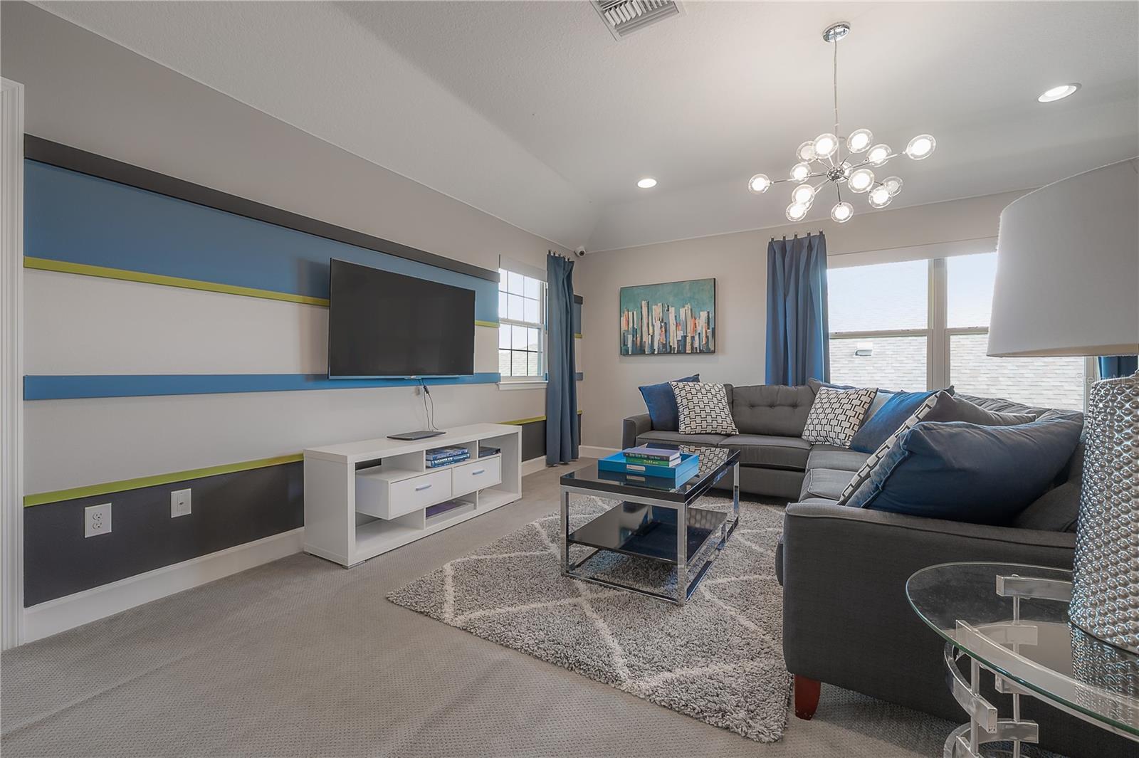 10404 ALCON BLUE DR