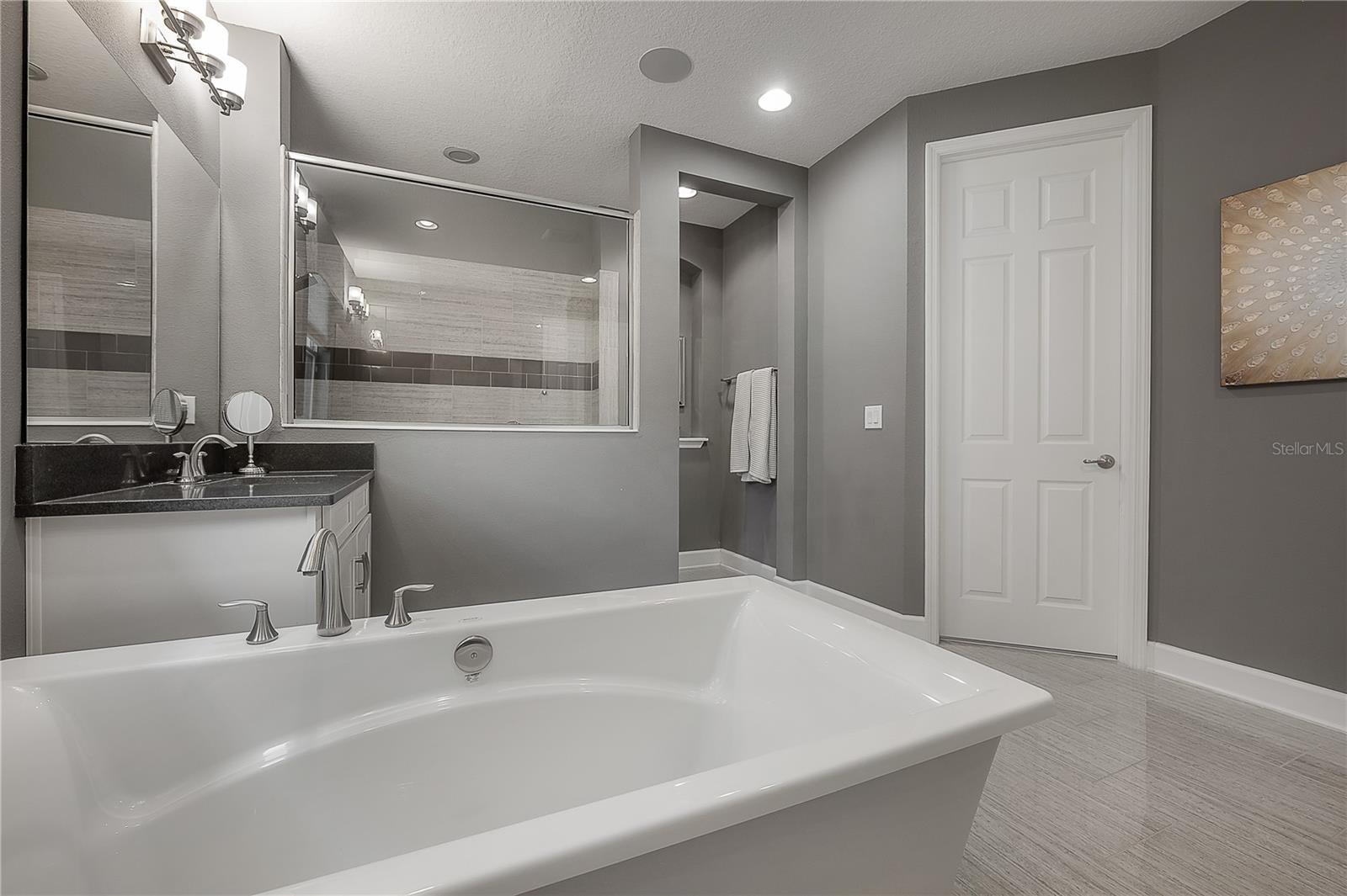 10404 ALCON BLUE DR
