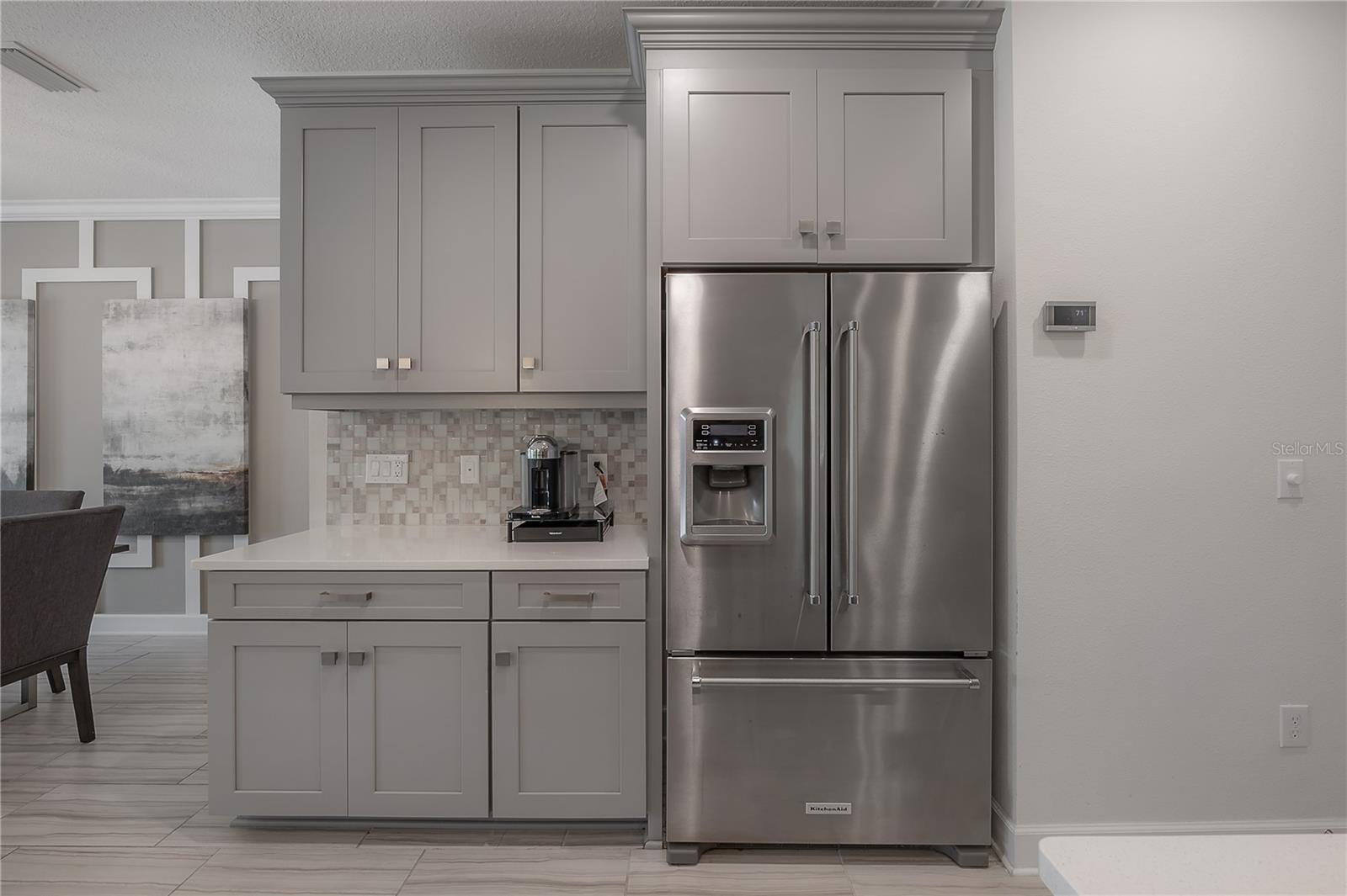 10404 ALCON BLUE DR