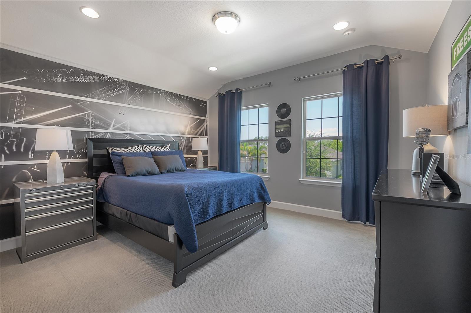 10404 ALCON BLUE DR