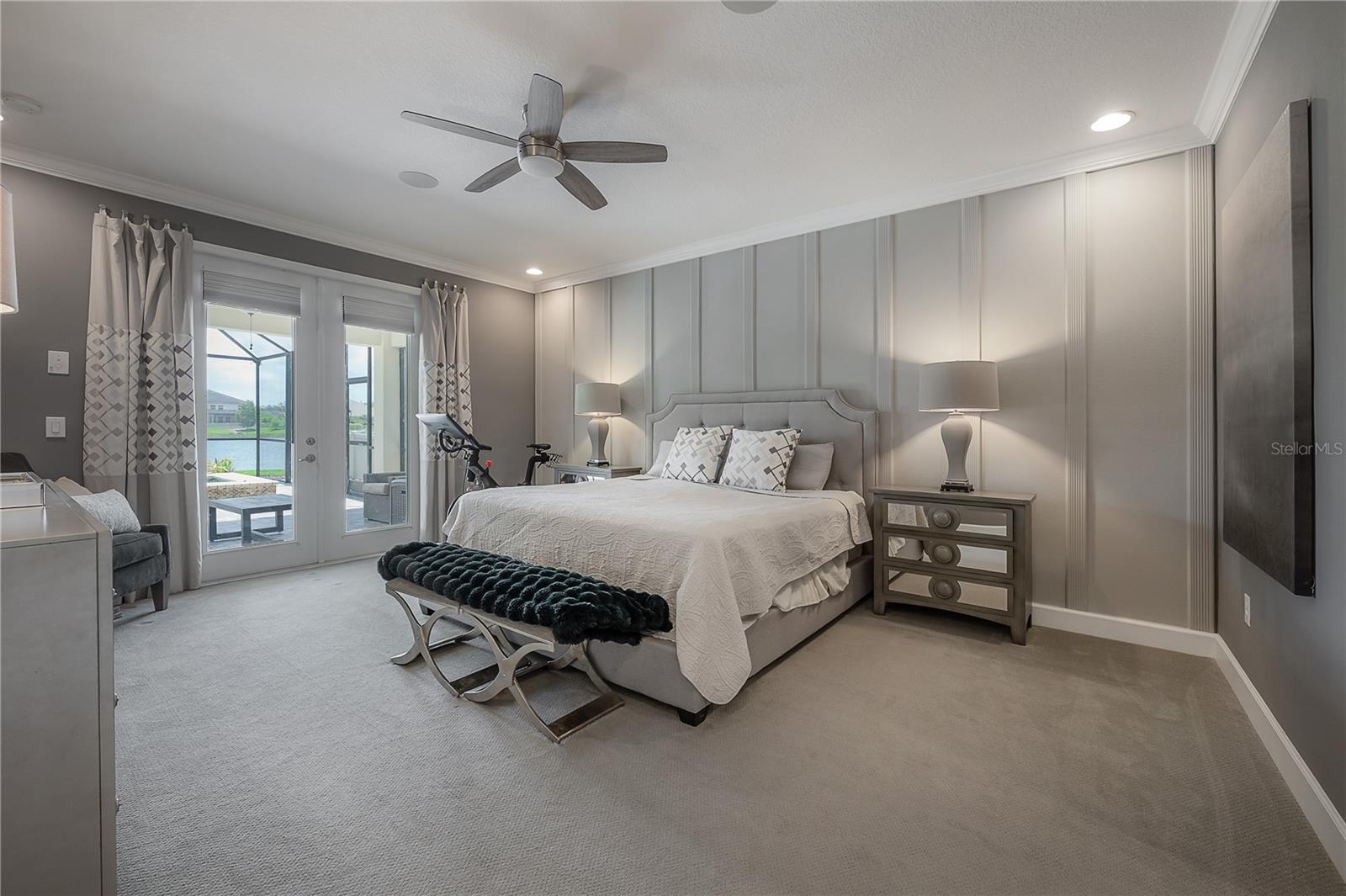 10404 ALCON BLUE DR