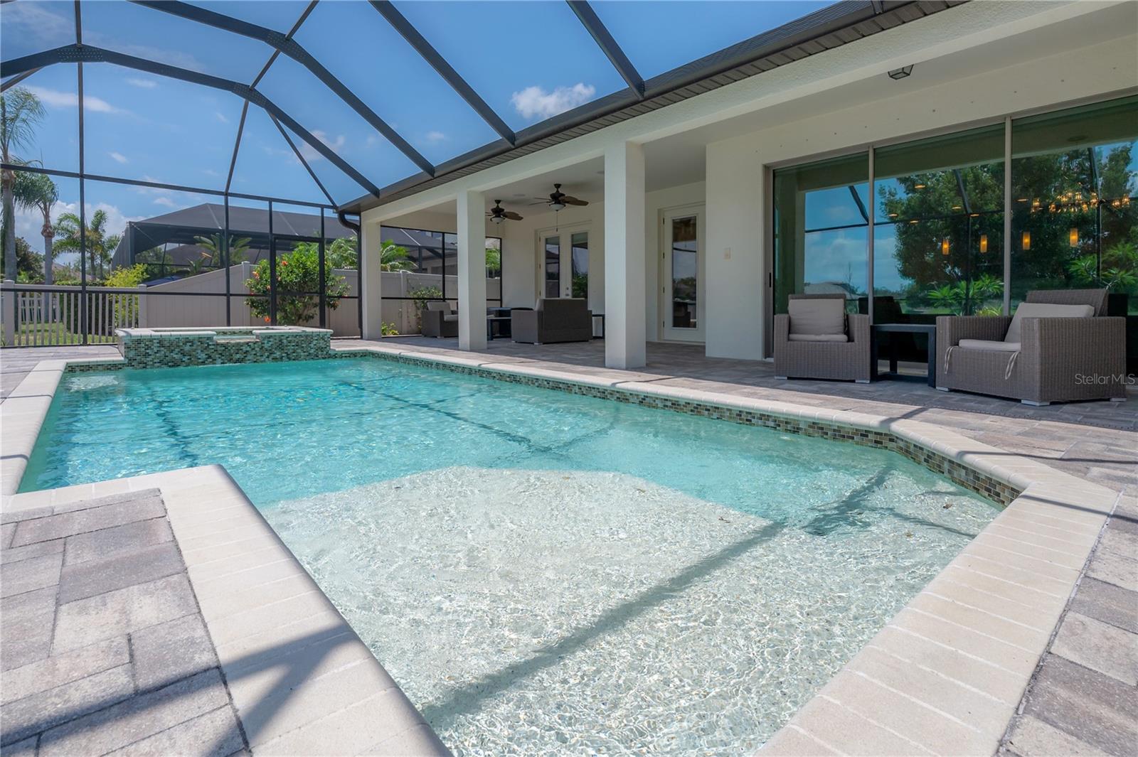 10404 ALCON BLUE DR