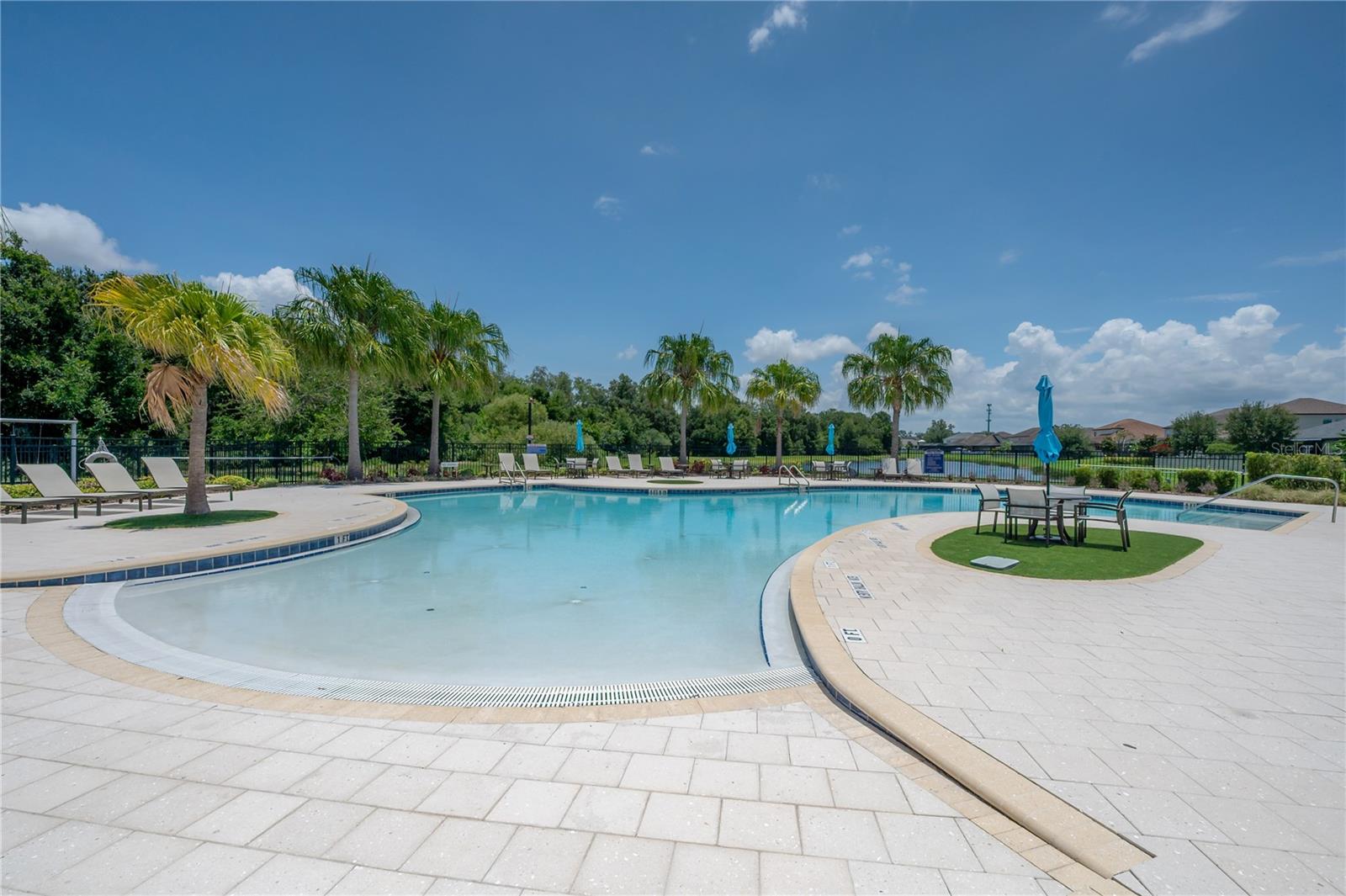 10404 ALCON BLUE DR