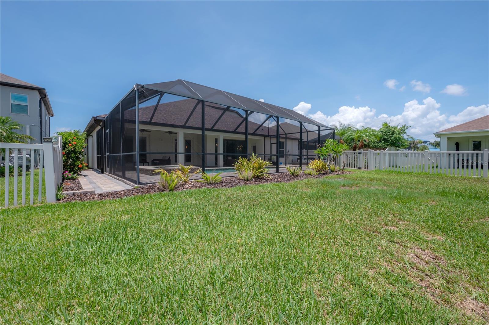 10404 ALCON BLUE DR