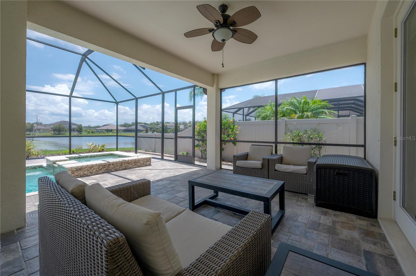 10404 ALCON BLUE DR