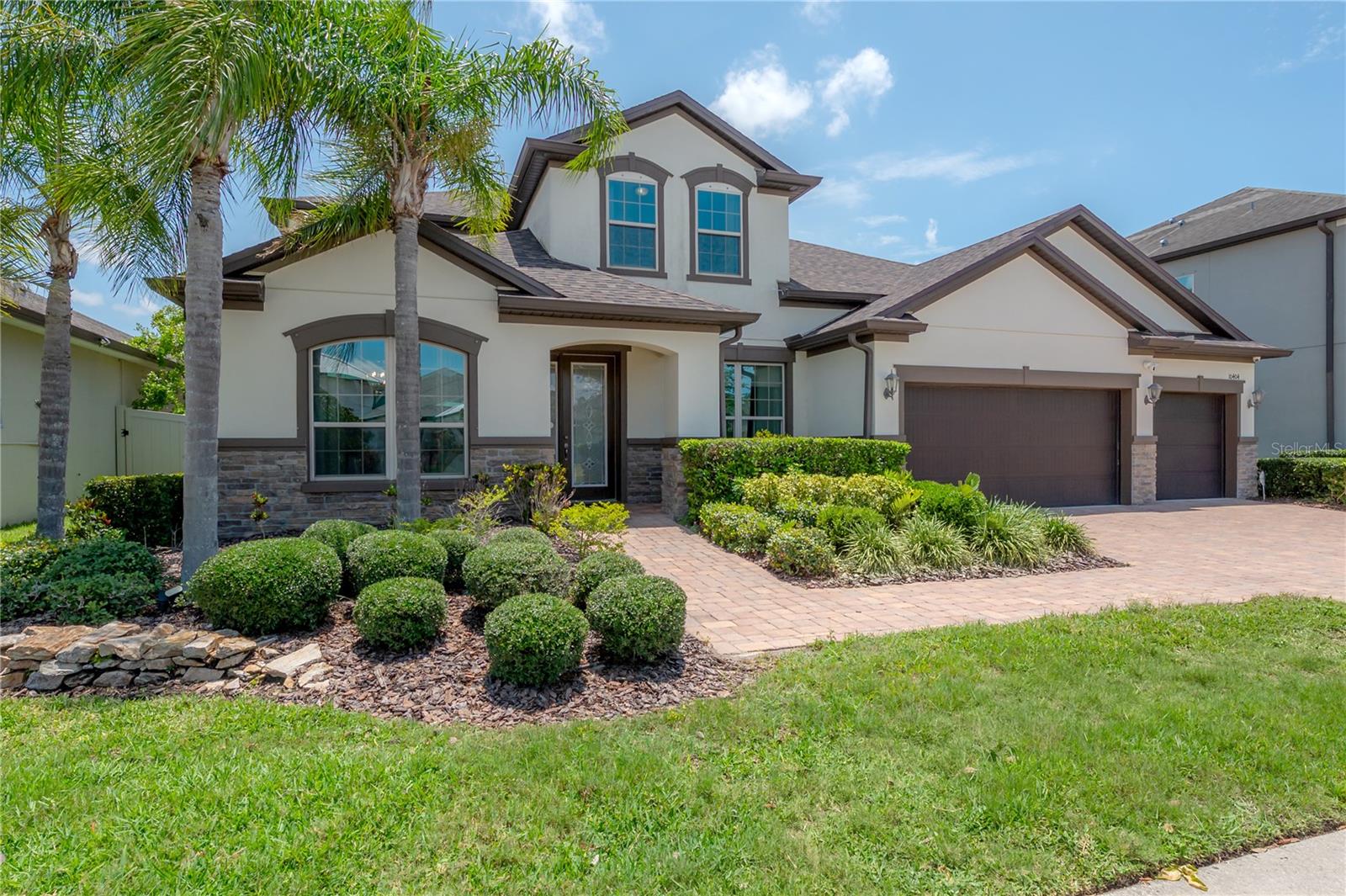 10404 ALCON BLUE DR