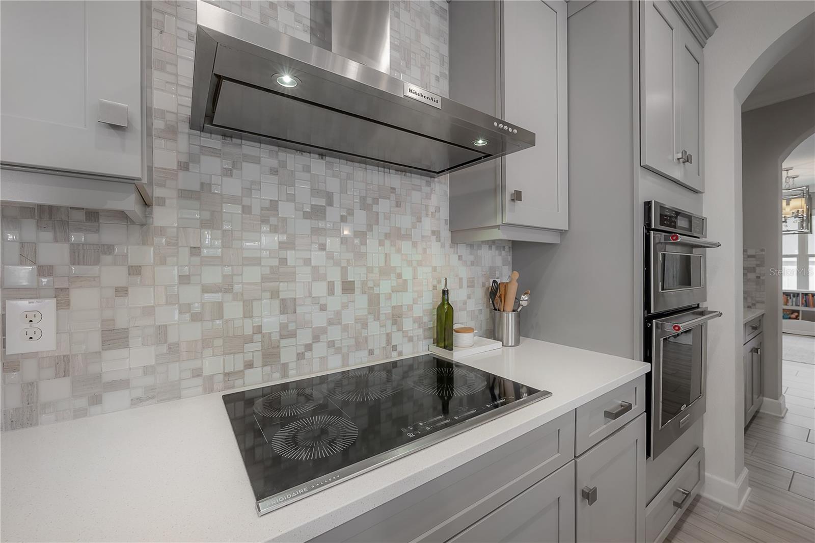 10404 ALCON BLUE DR