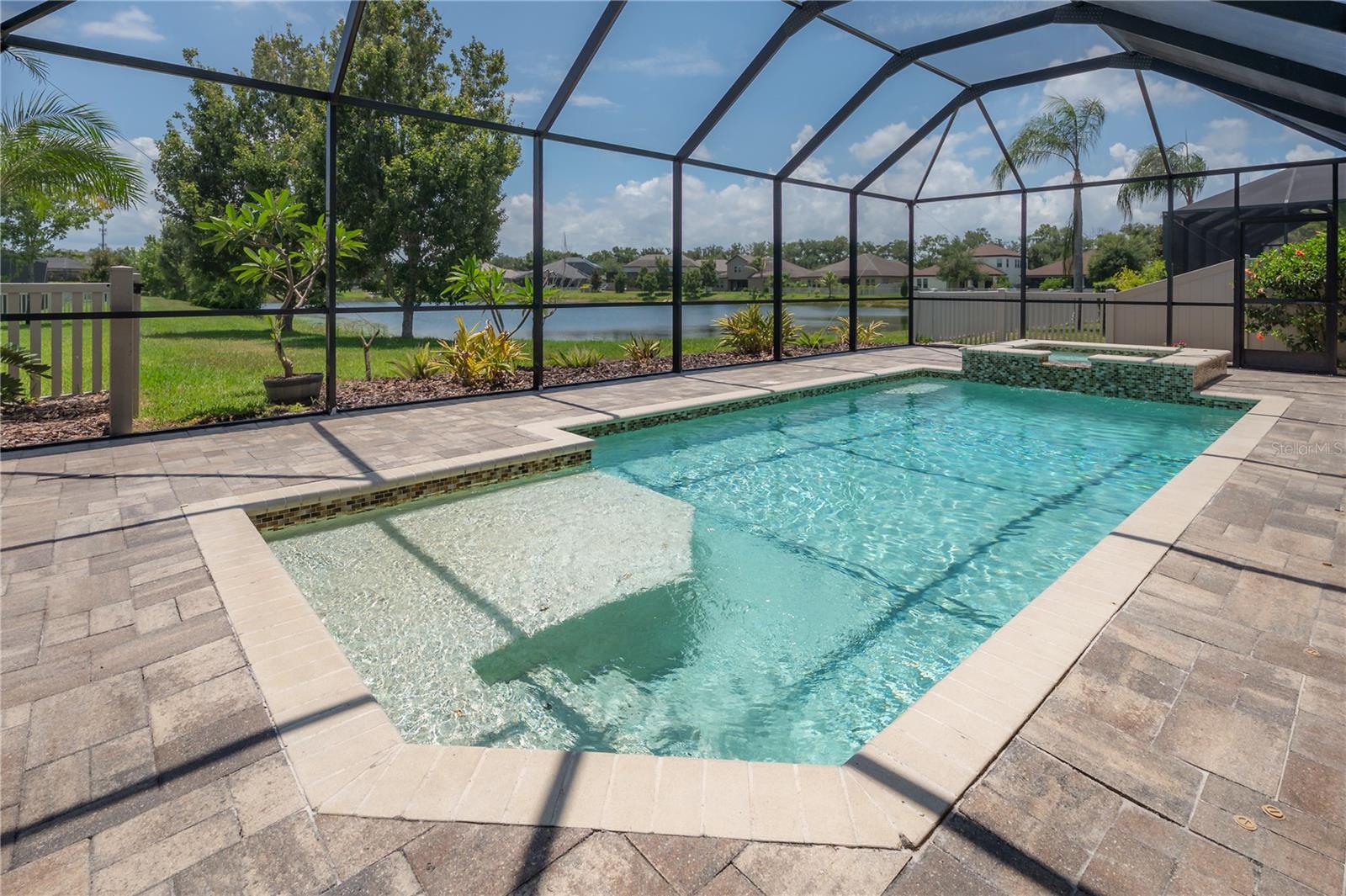 10404 ALCON BLUE DR