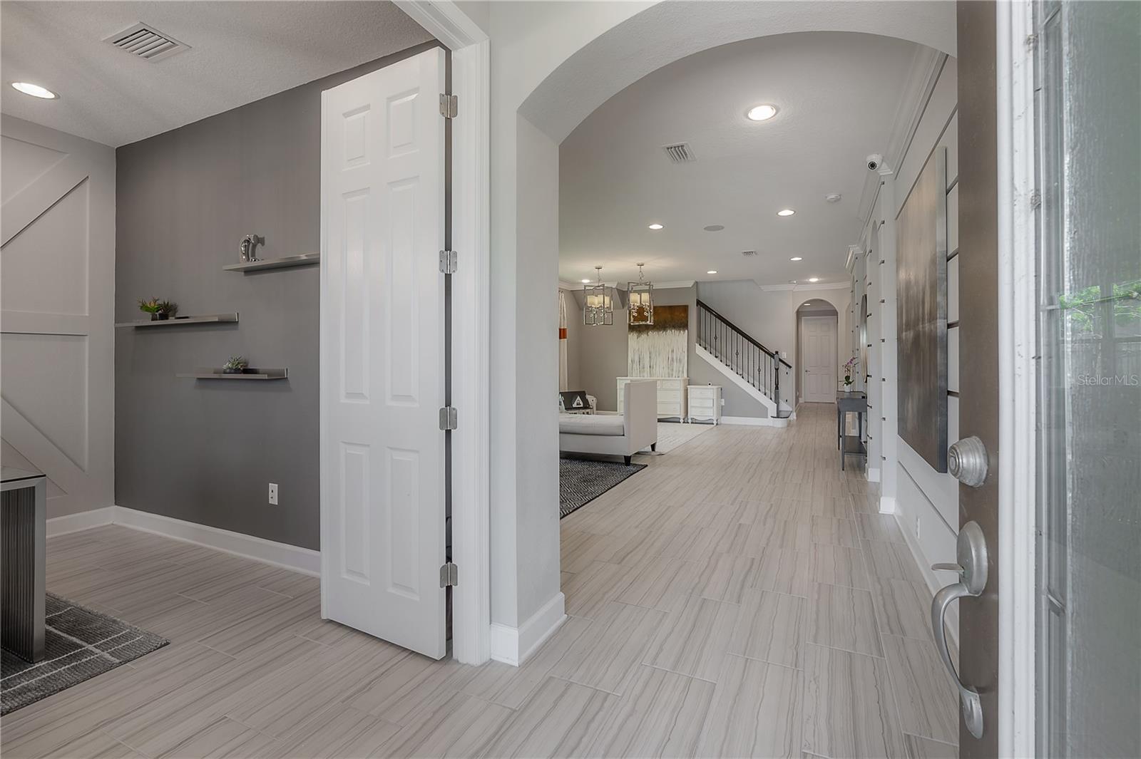 10404 ALCON BLUE DR