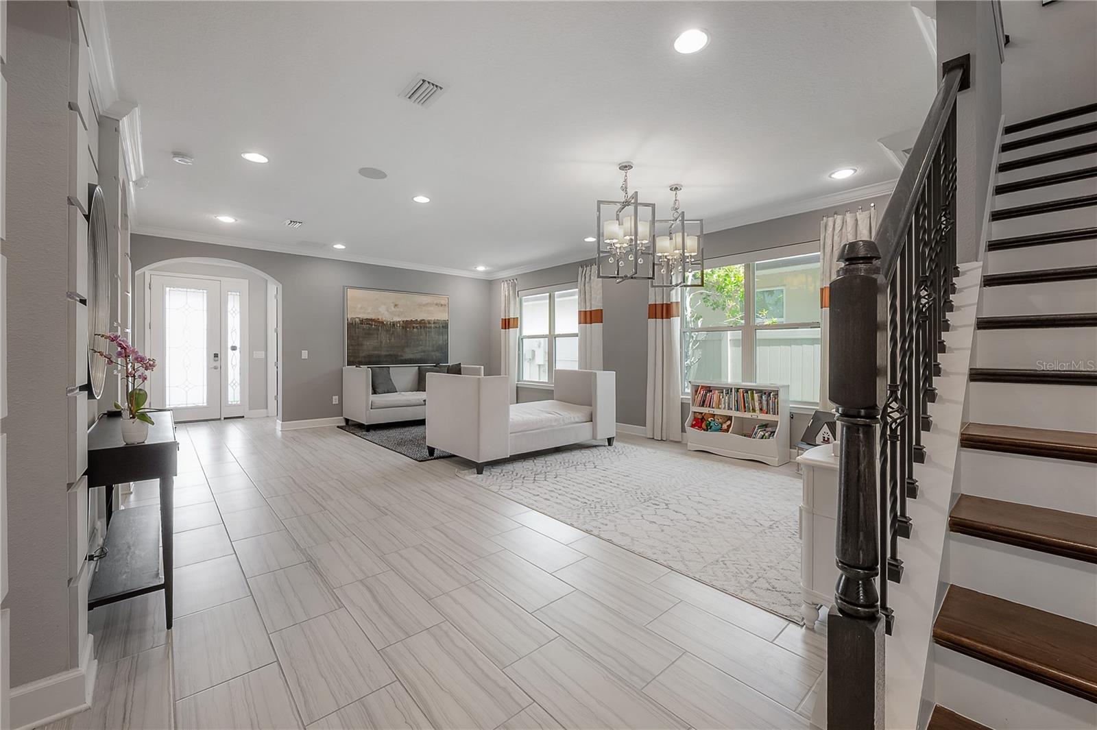 10404 ALCON BLUE DR