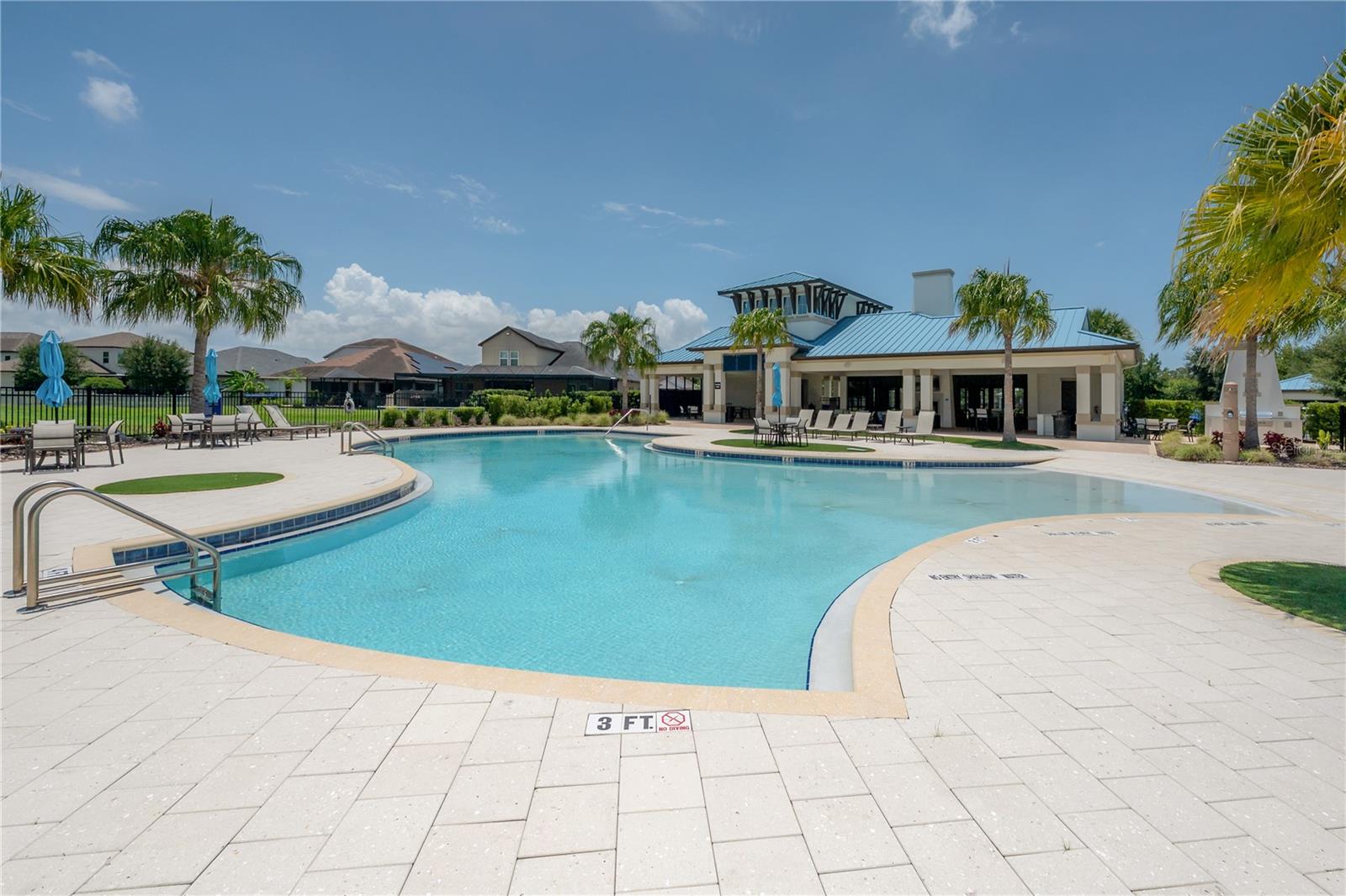 10404 ALCON BLUE DR