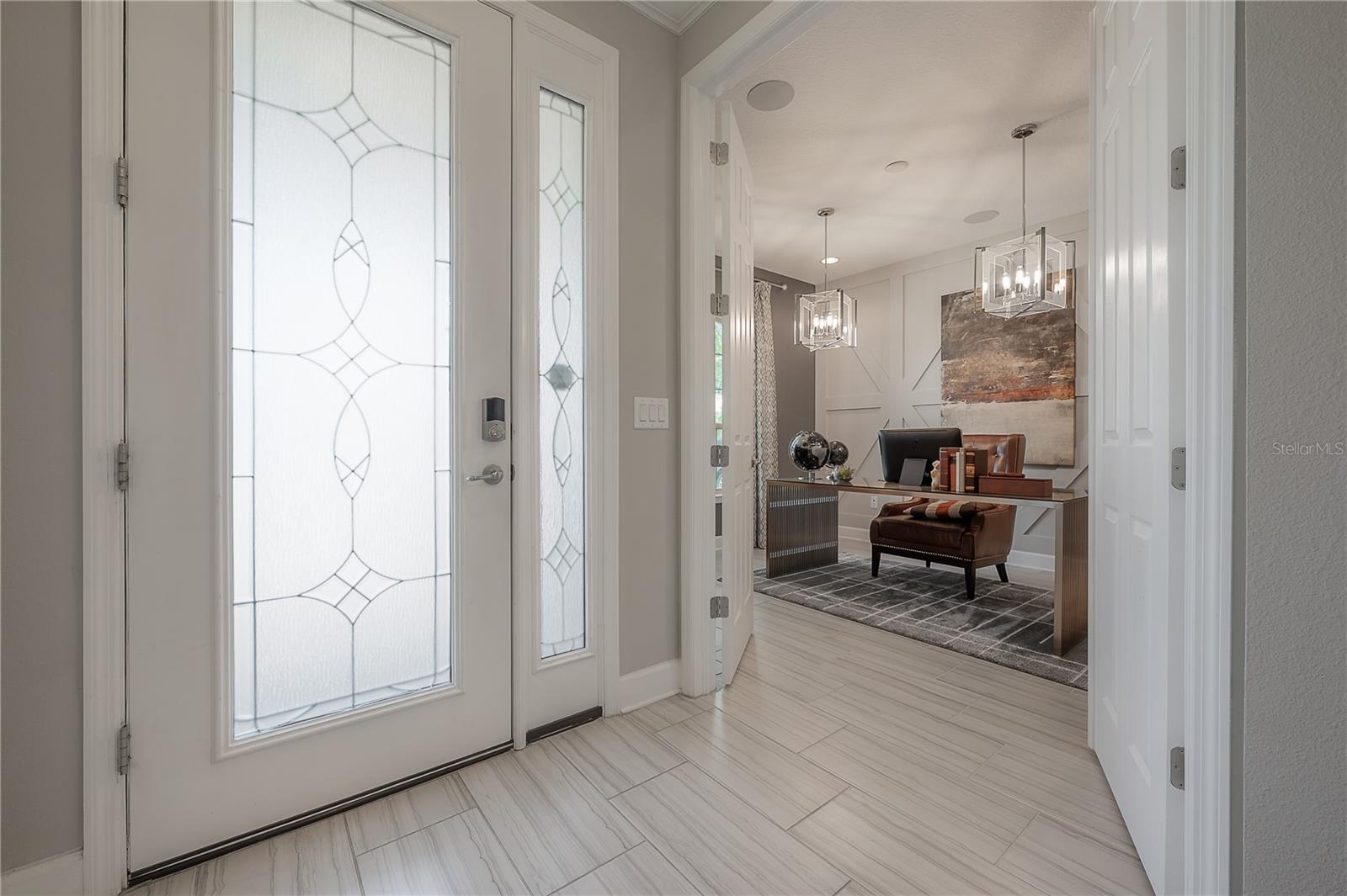 10404 ALCON BLUE DR