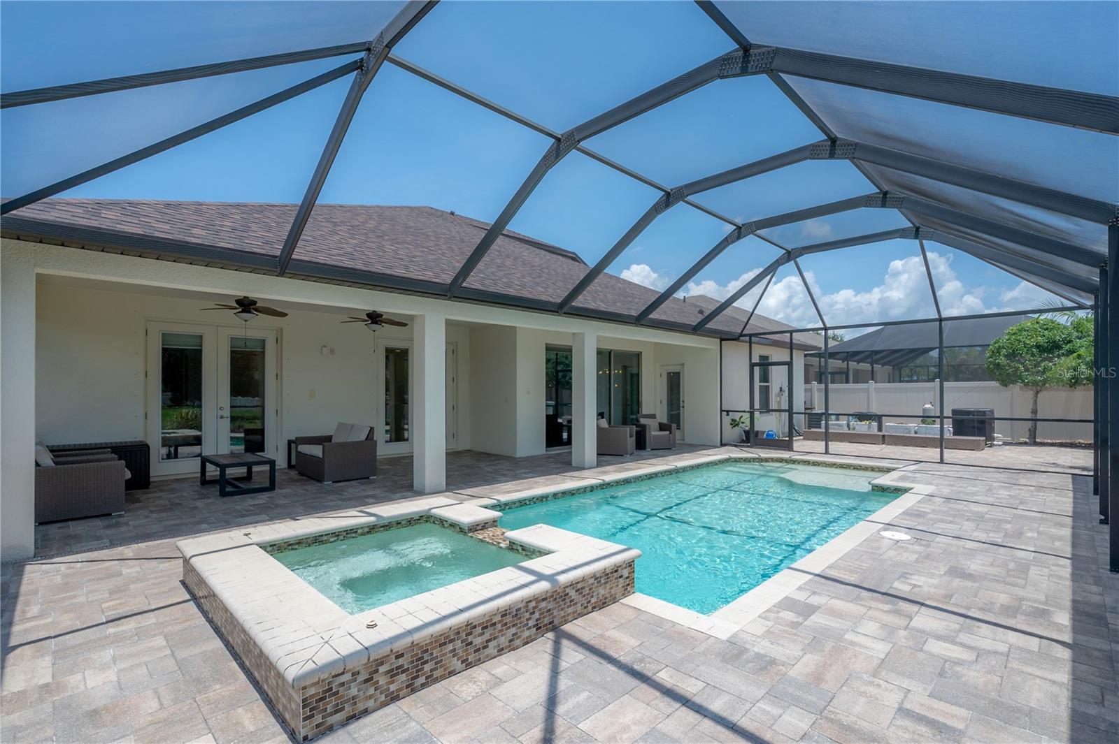 10404 ALCON BLUE DR