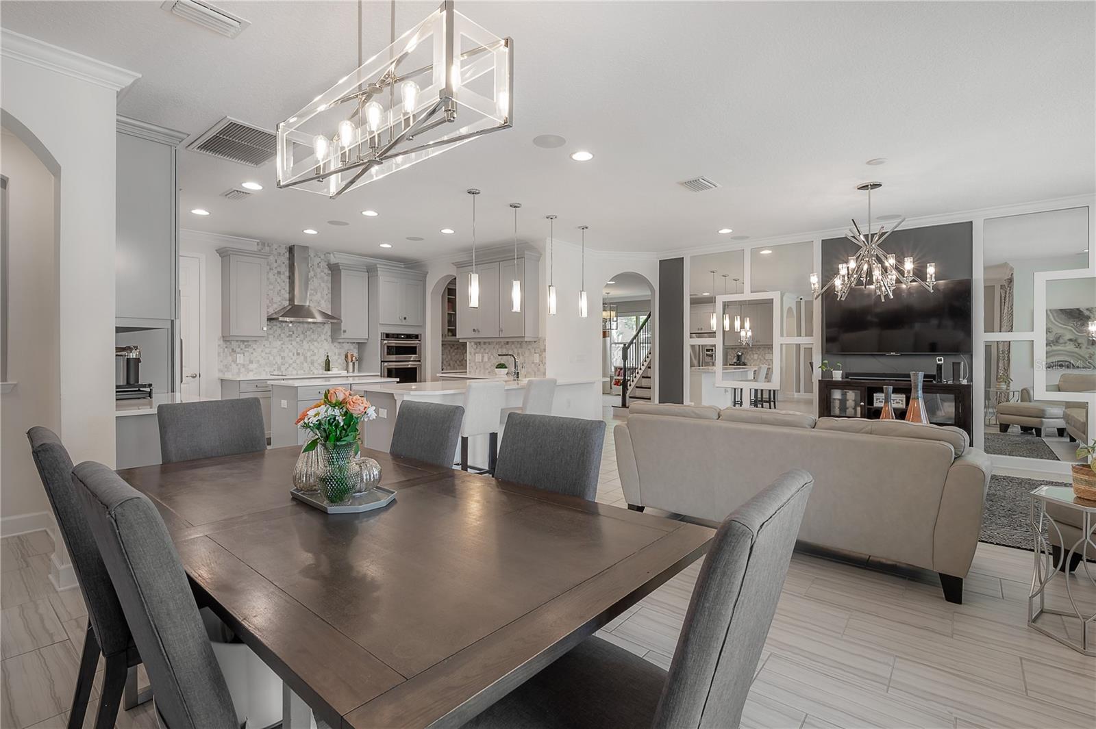 10404 ALCON BLUE DR