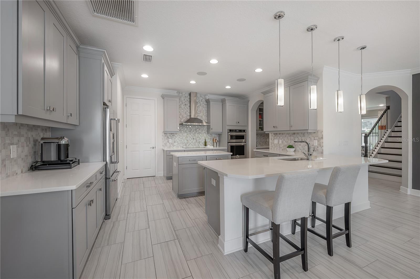 10404 ALCON BLUE DR