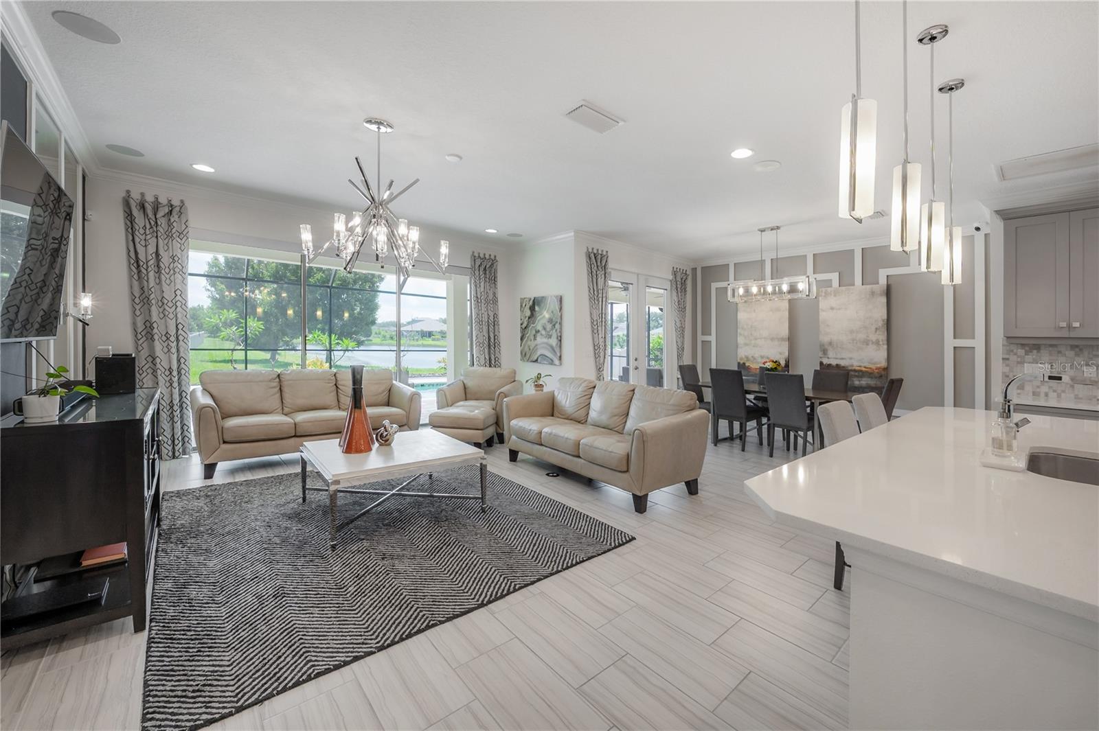 10404 ALCON BLUE DR