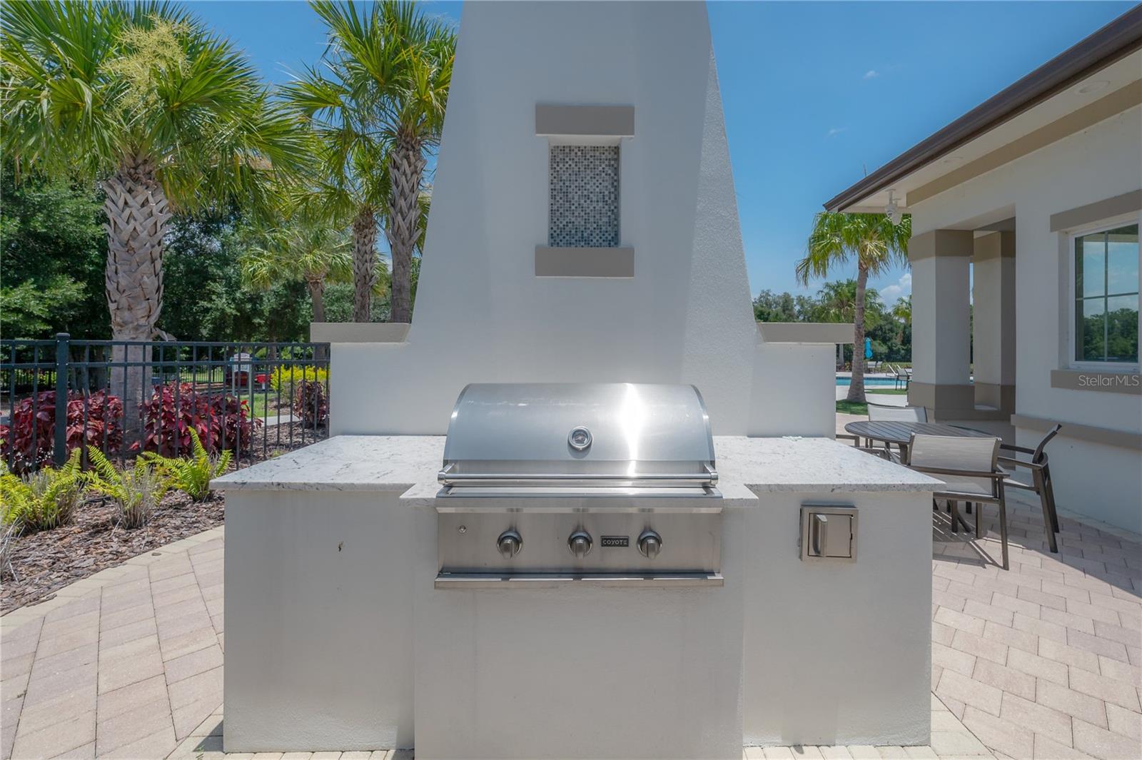 10404 ALCON BLUE DR