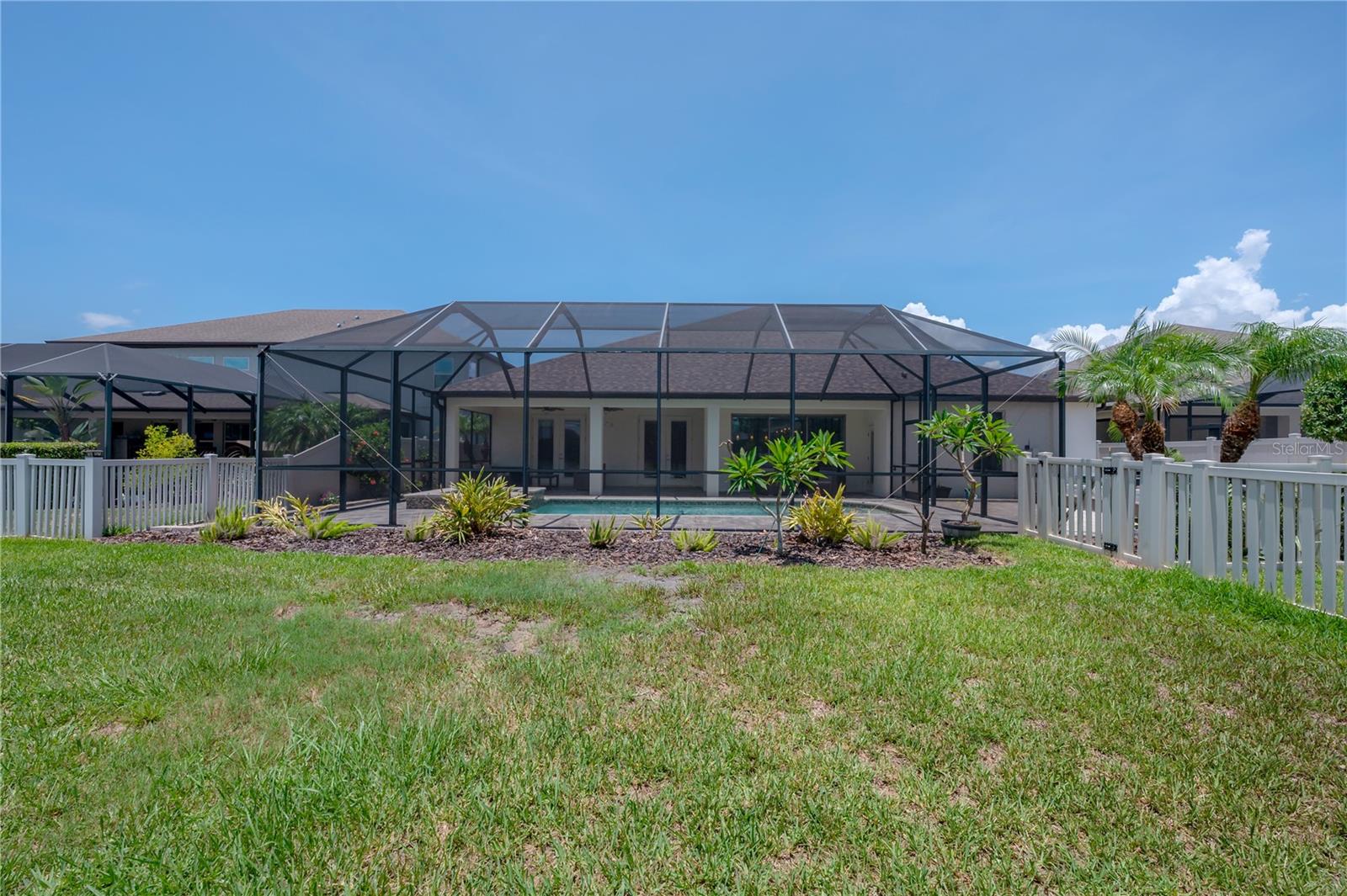 10404 ALCON BLUE DR