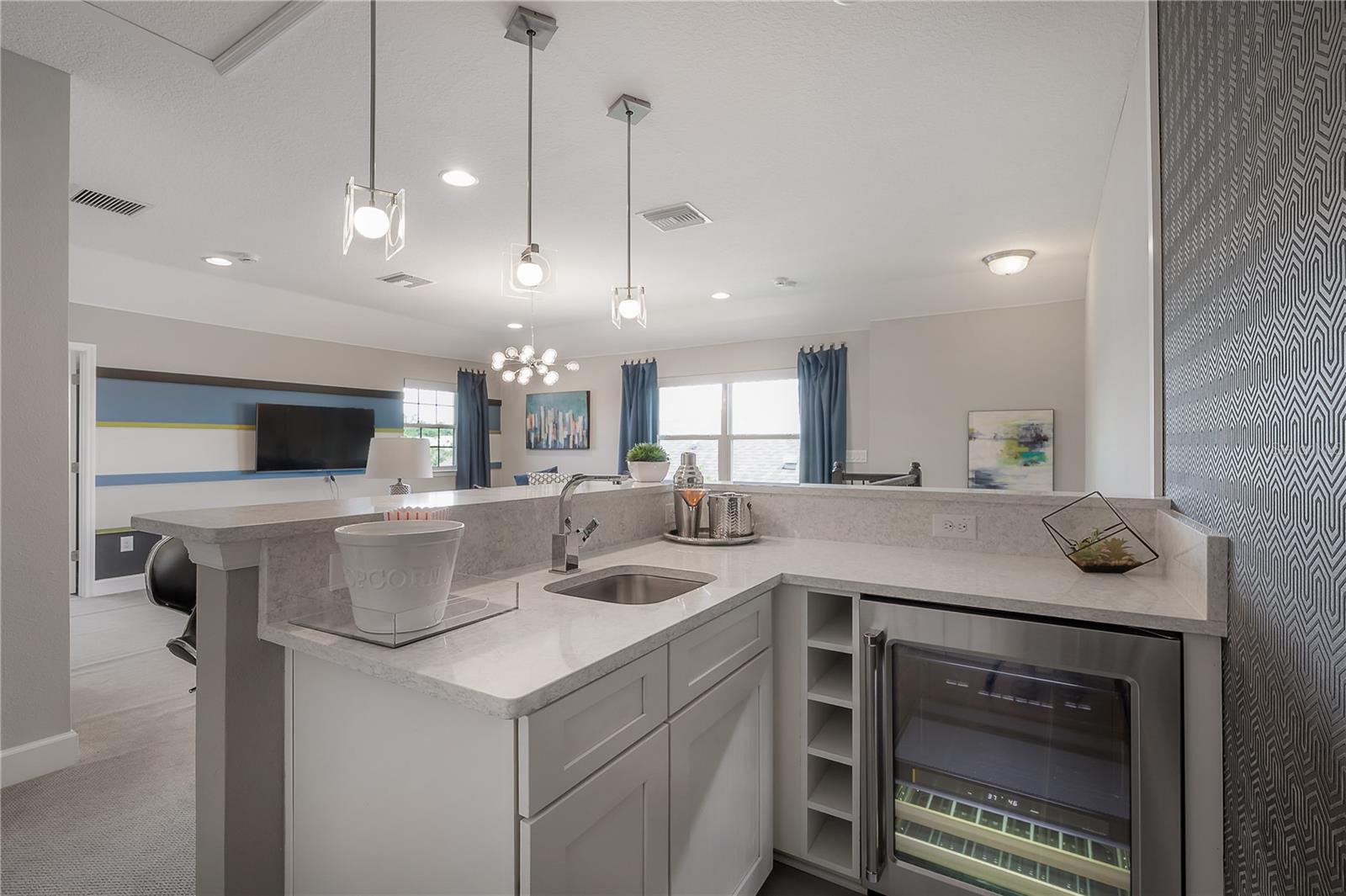 10404 ALCON BLUE DR