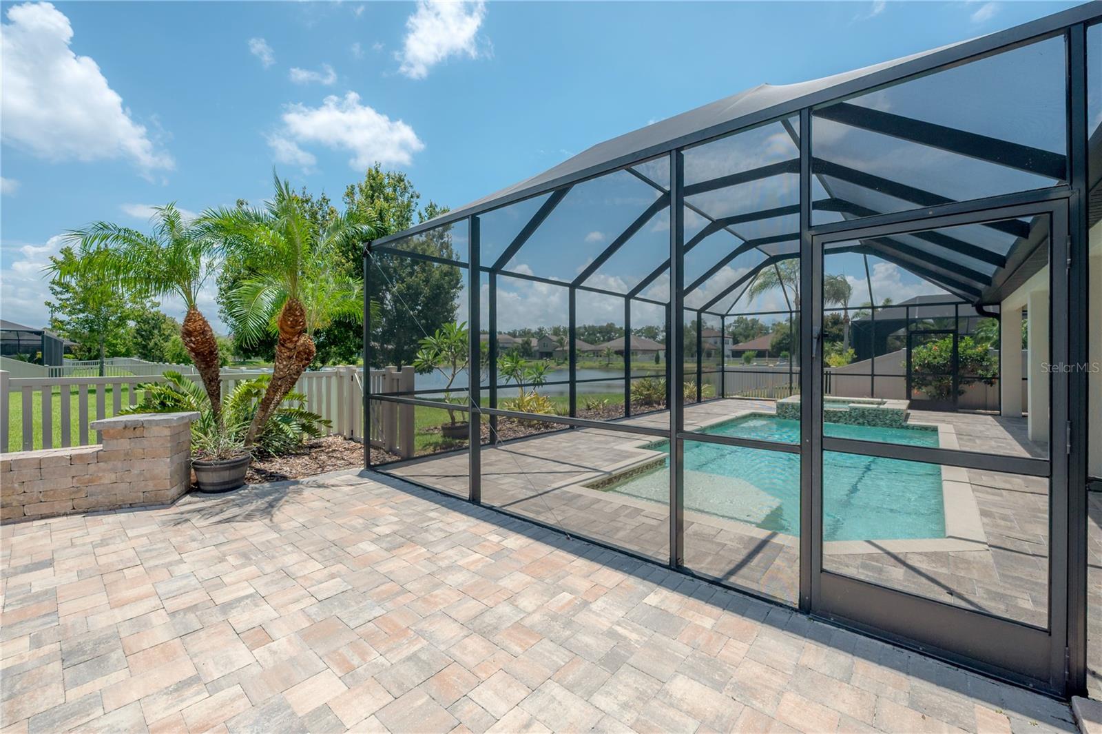 10404 ALCON BLUE DR