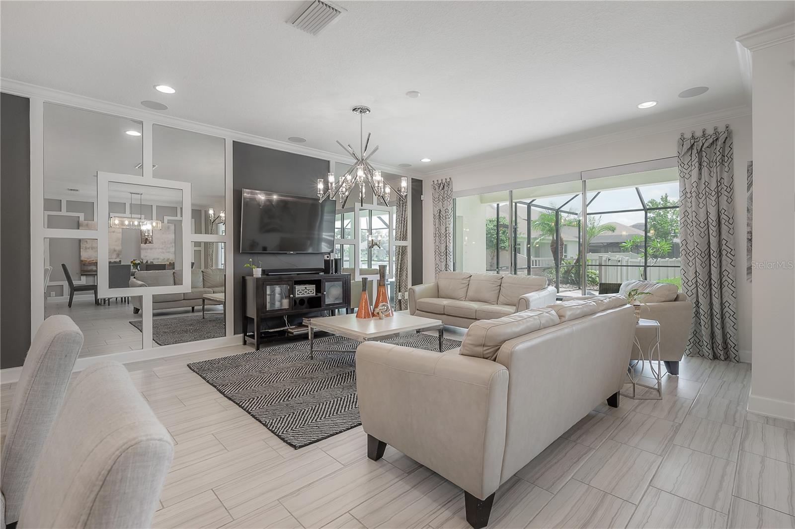 10404 ALCON BLUE DR