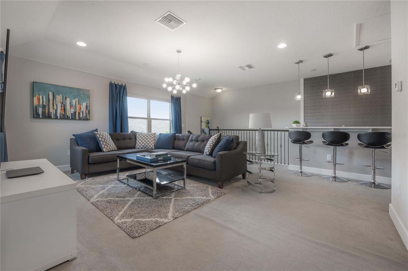 10404 ALCON BLUE DR