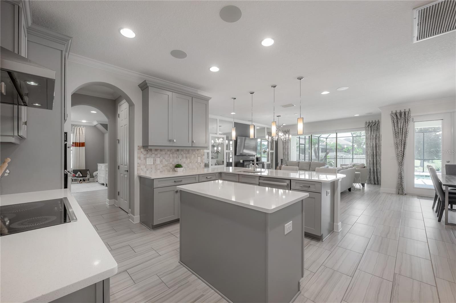 10404 ALCON BLUE DR
