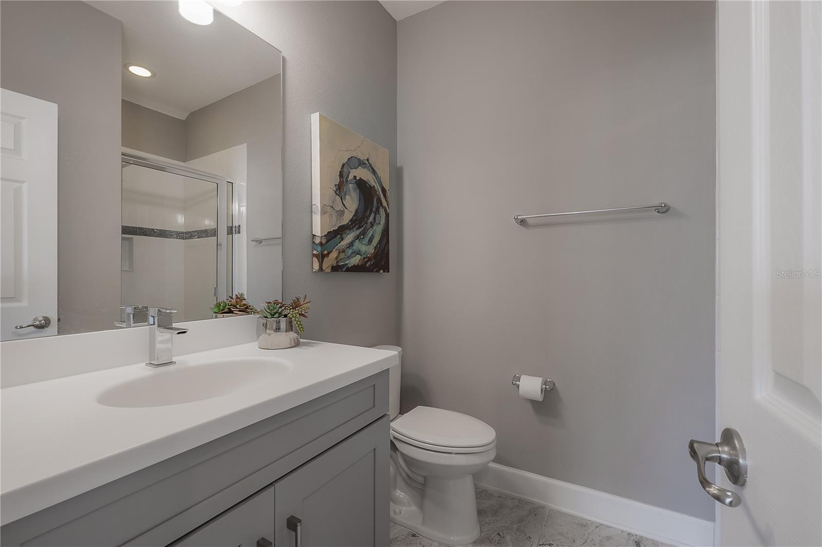 10404 ALCON BLUE DR