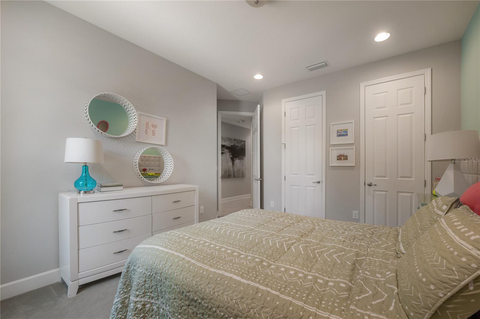 10404 ALCON BLUE DR