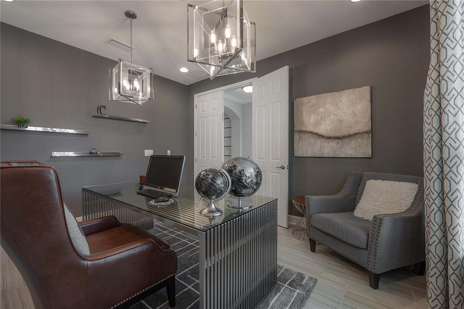 10404 ALCON BLUE DR
