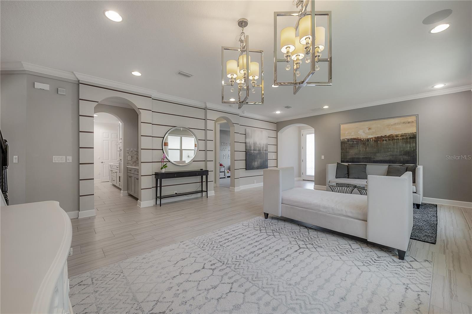 10404 ALCON BLUE DR