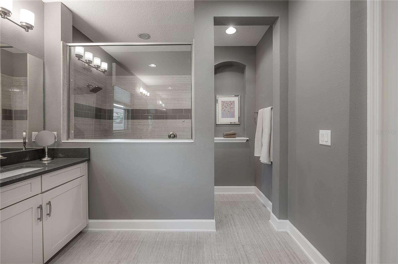 10404 ALCON BLUE DR